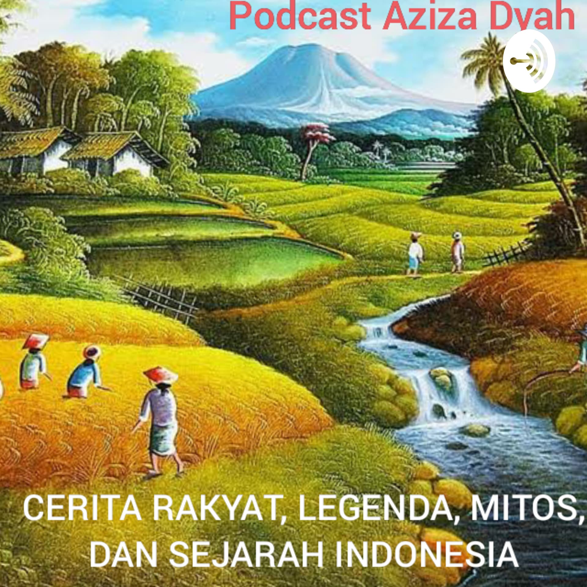 azizadyah
