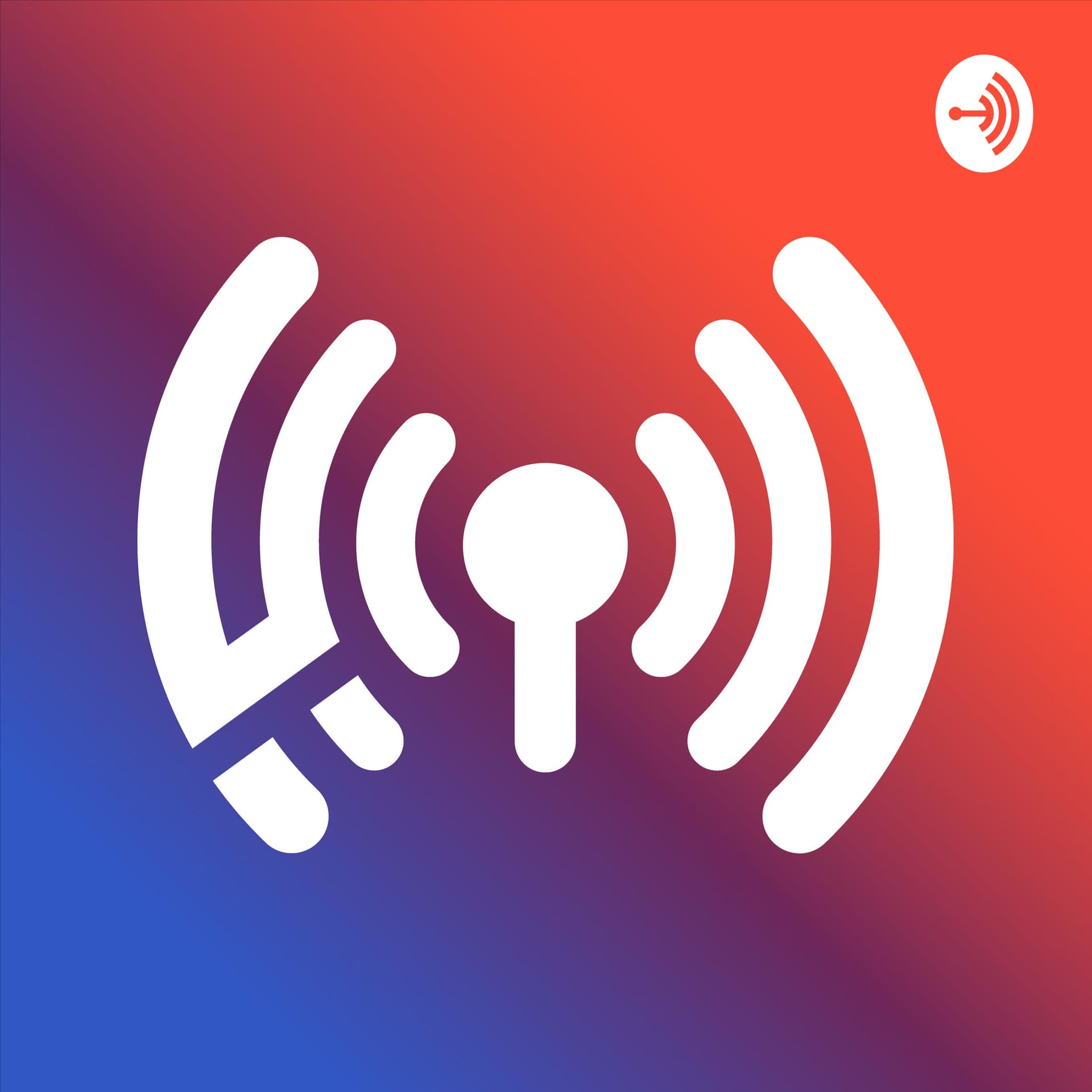 سوريا بودكاست | Syria Podcast - بودكاست