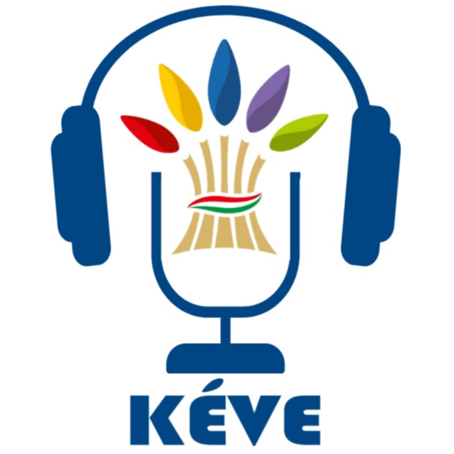 Keszthelyi civil kontroll - بودكاست