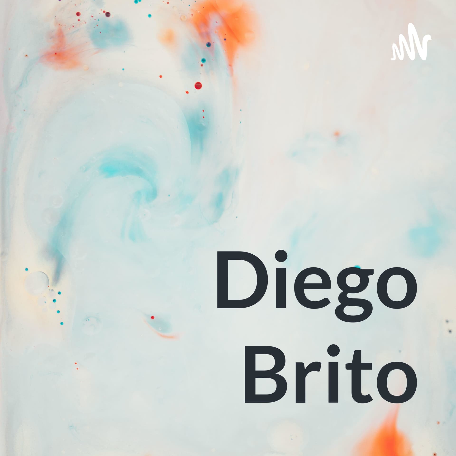 Diego Brito