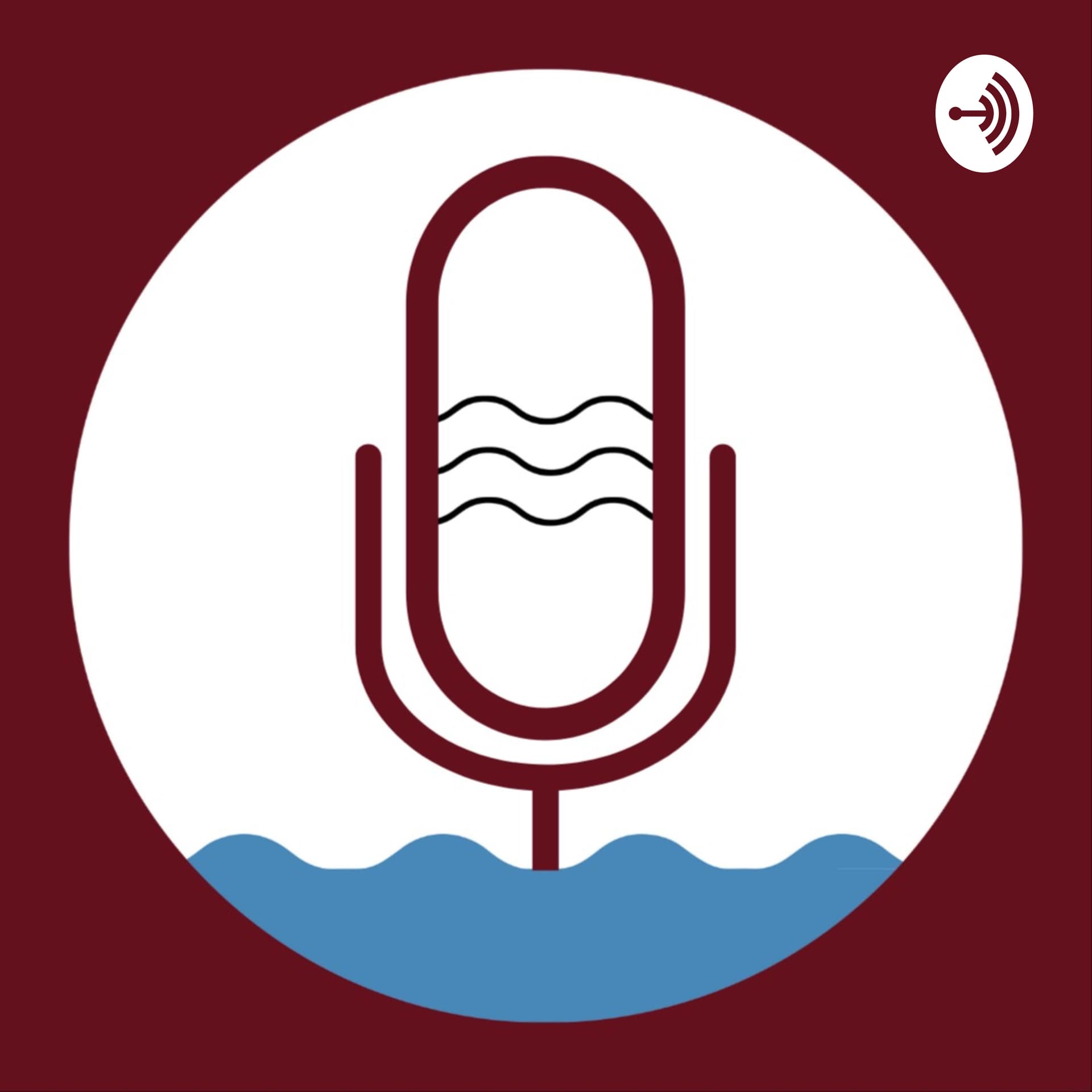 Legalità in Movimento - Podcasts