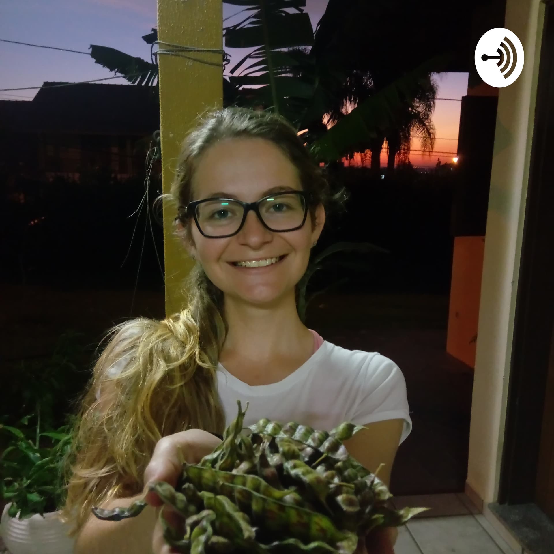 Reset 12 | Claudia Schatz - Podcasts