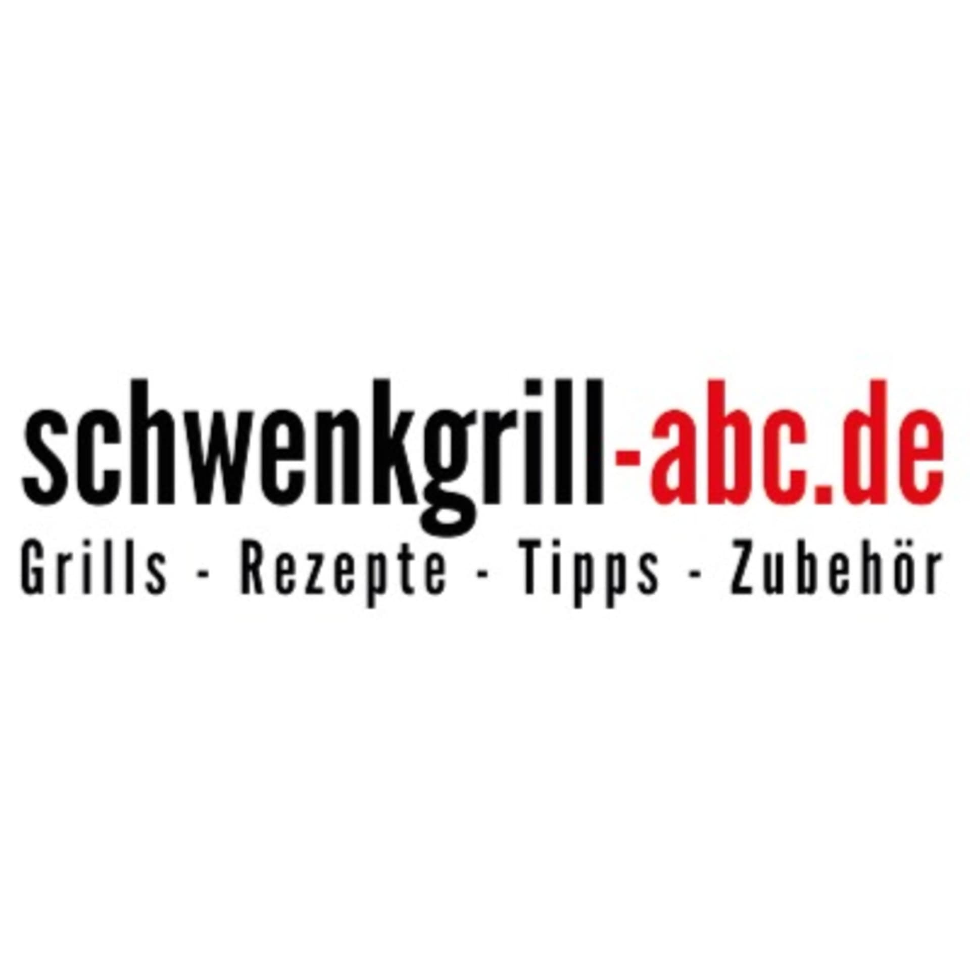 Der BBQ Podcast - by Schwenkgrill-ABC.de - Podcasts