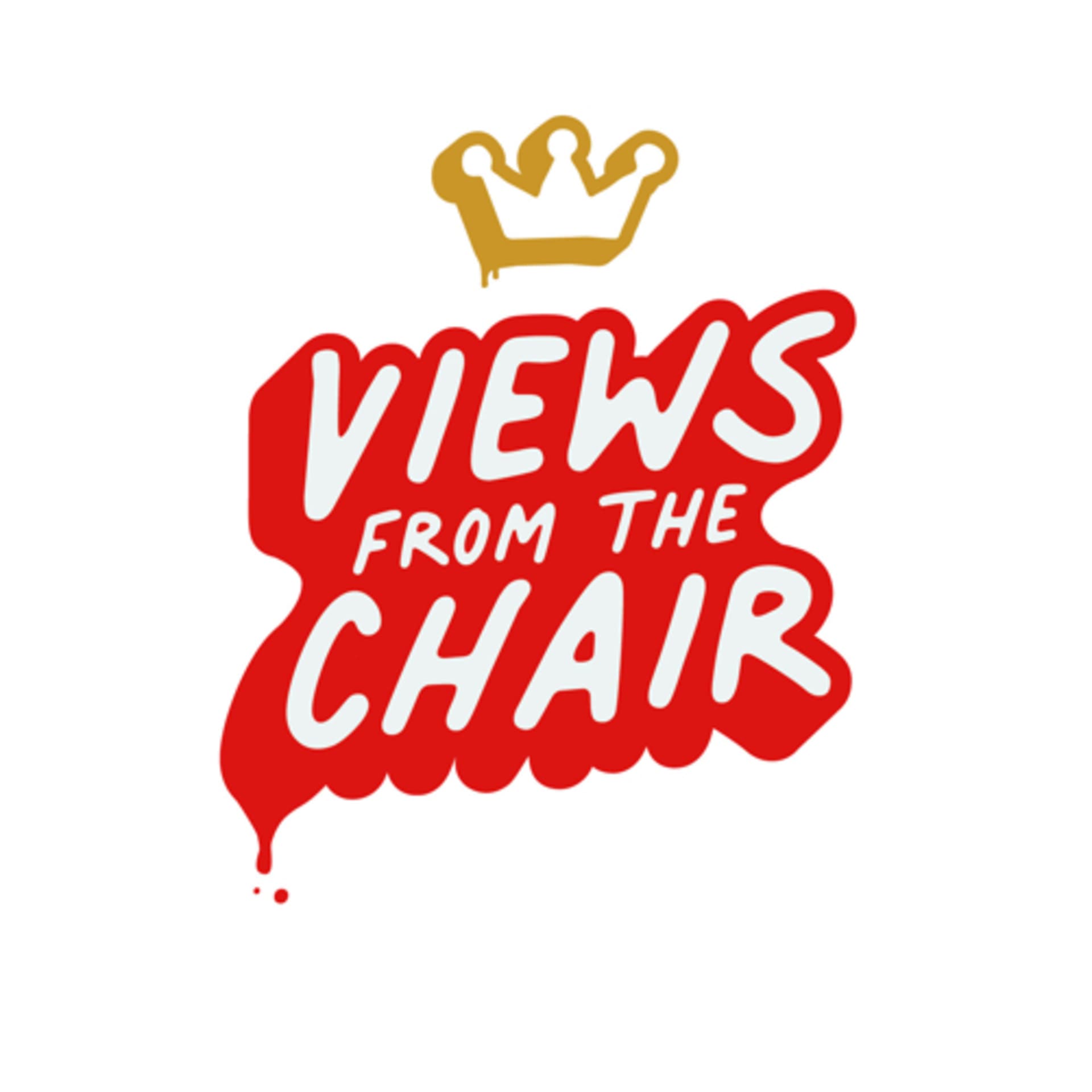 Views From the Chair - Podcasts