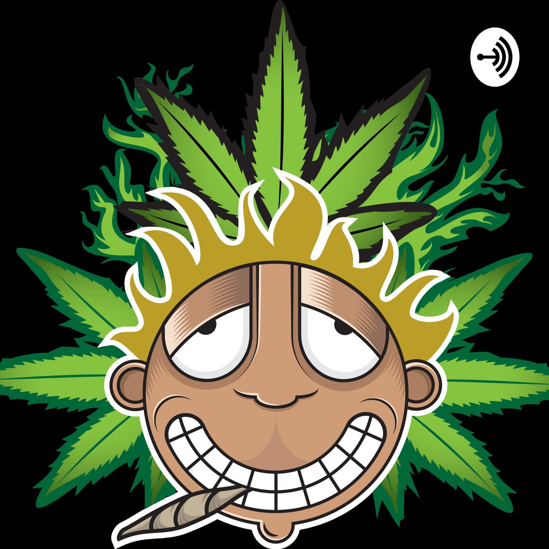 Entrepotneur Show - Podcasts