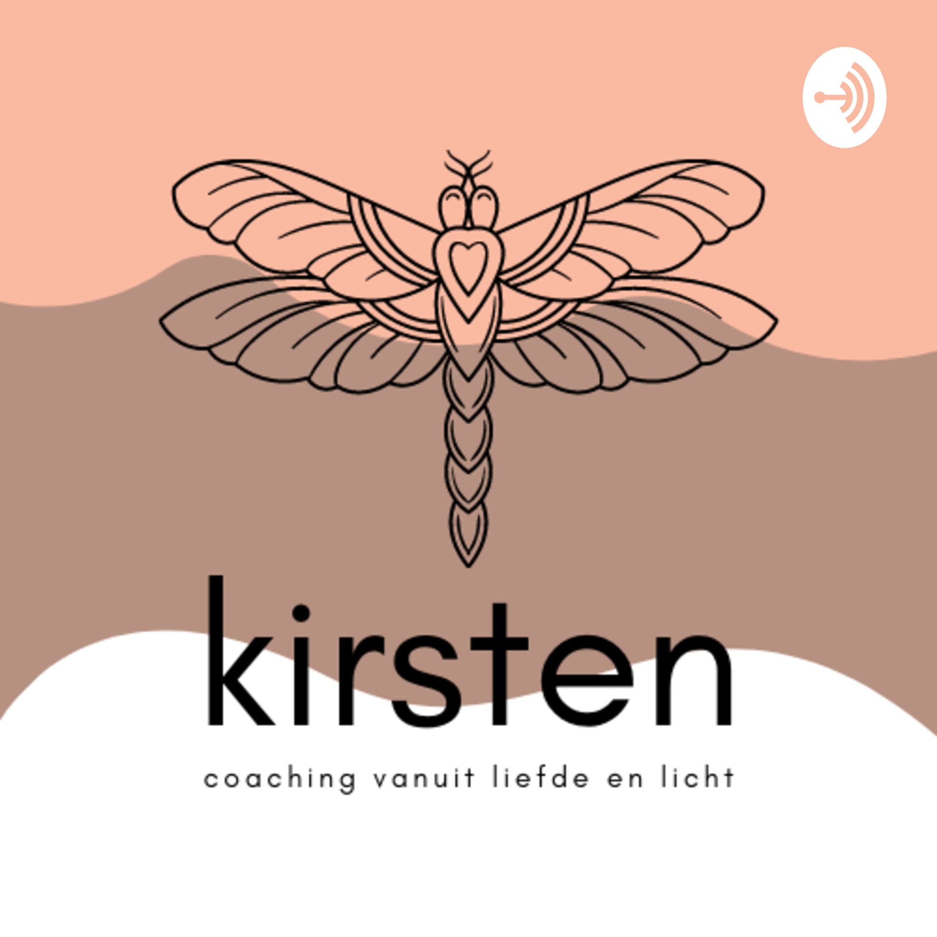 Lichtcoach - Podcasts