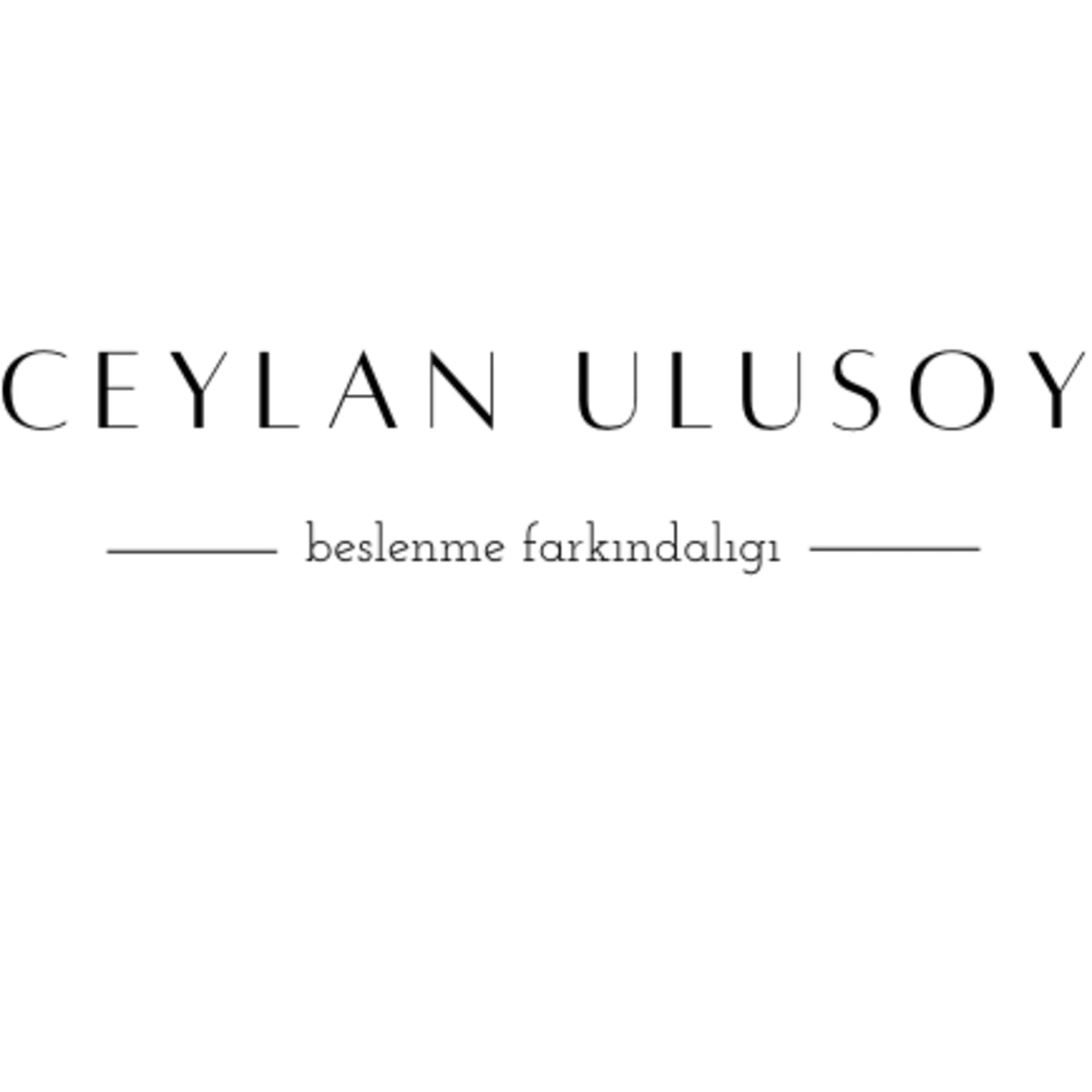 Ceylan Ulusoy ile Mindfulness - Podcastler