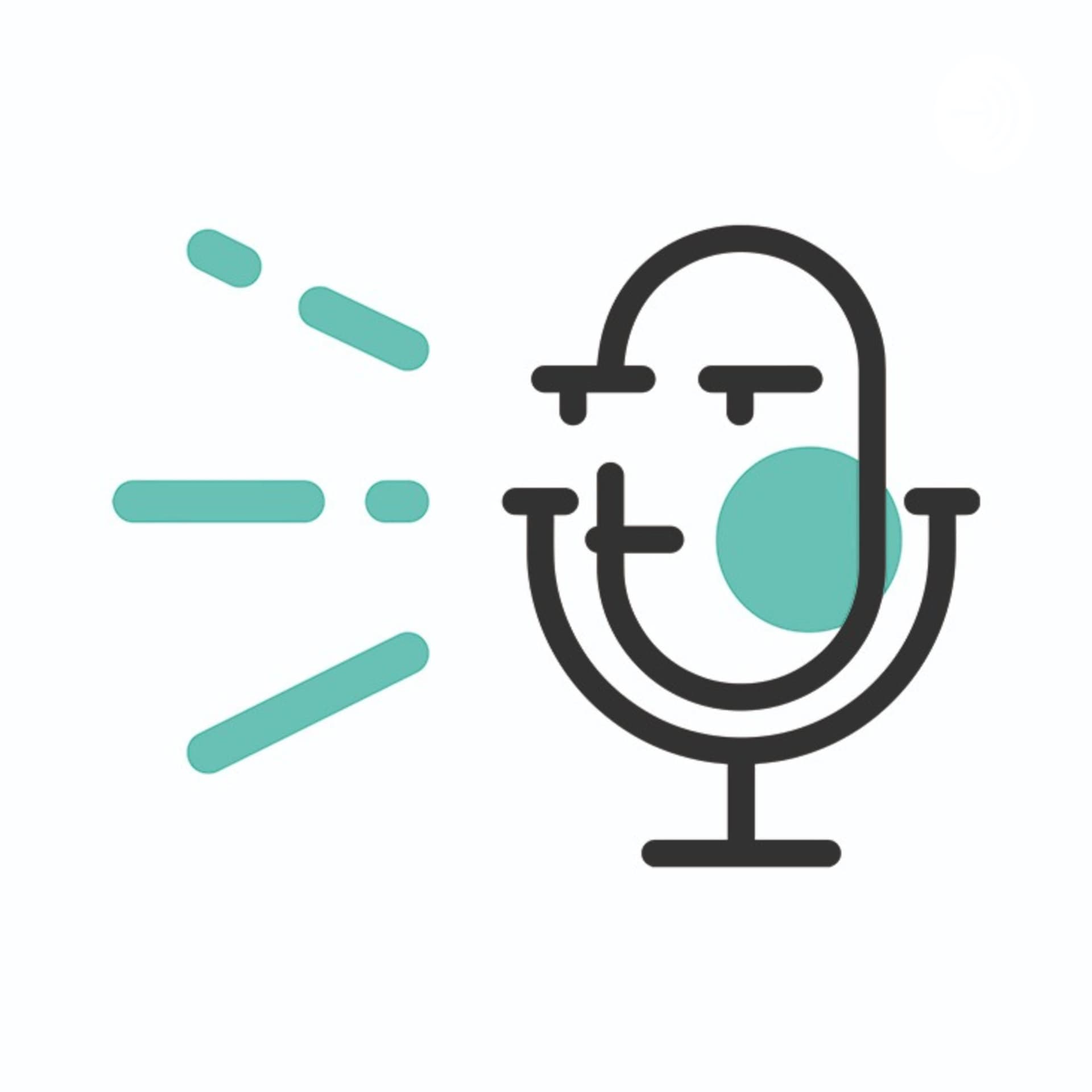 KOLEJNY PODCAST POPKULTUROWY - Podcasty