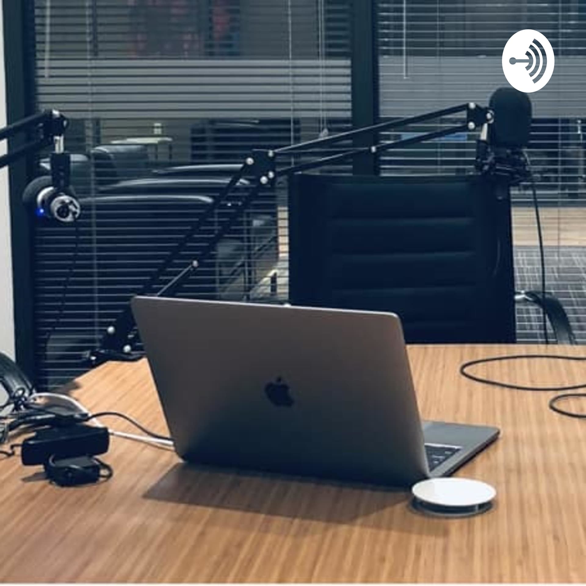 The Crypto Hub Cryptocast - Podcasts