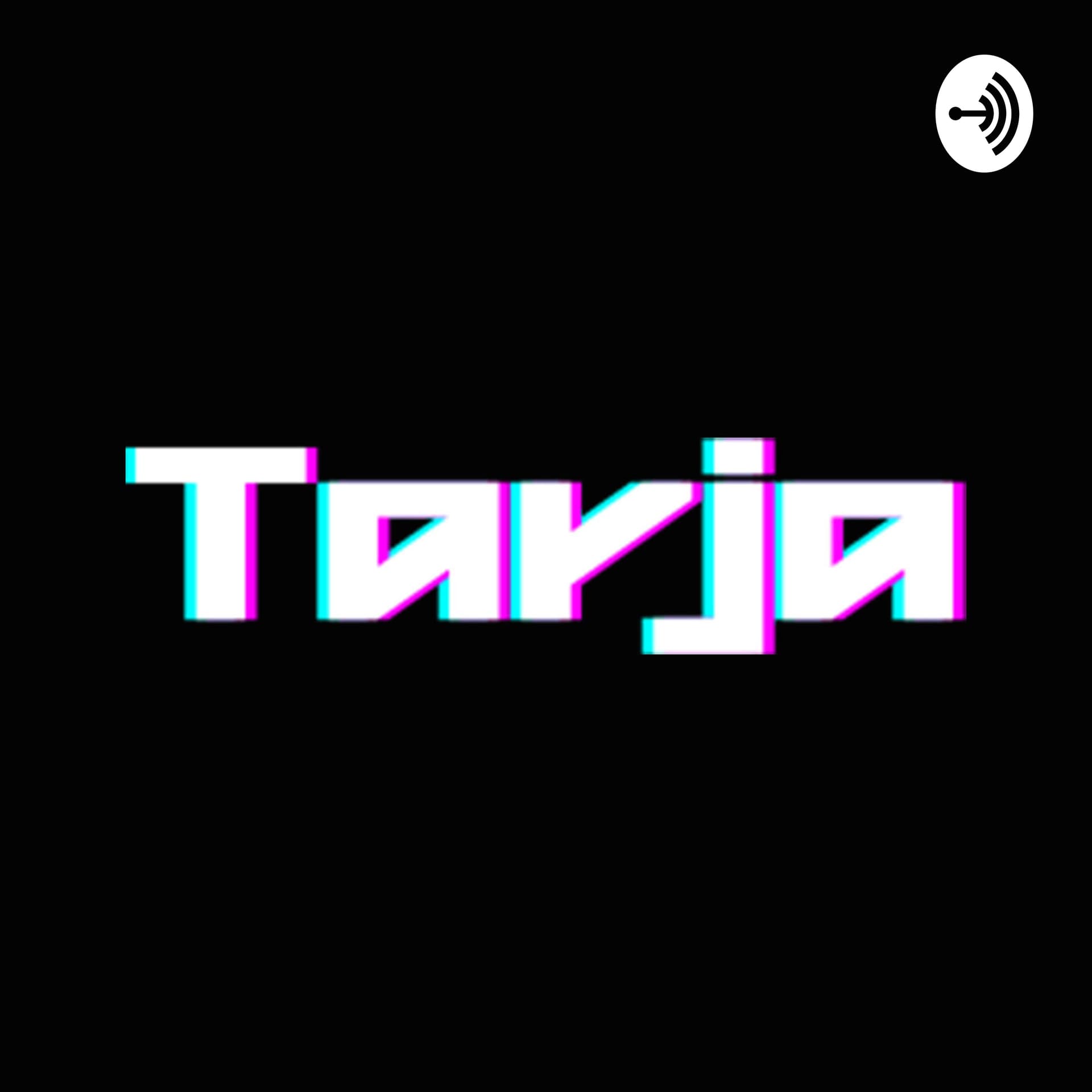 Tarja Nerd - Podcasts