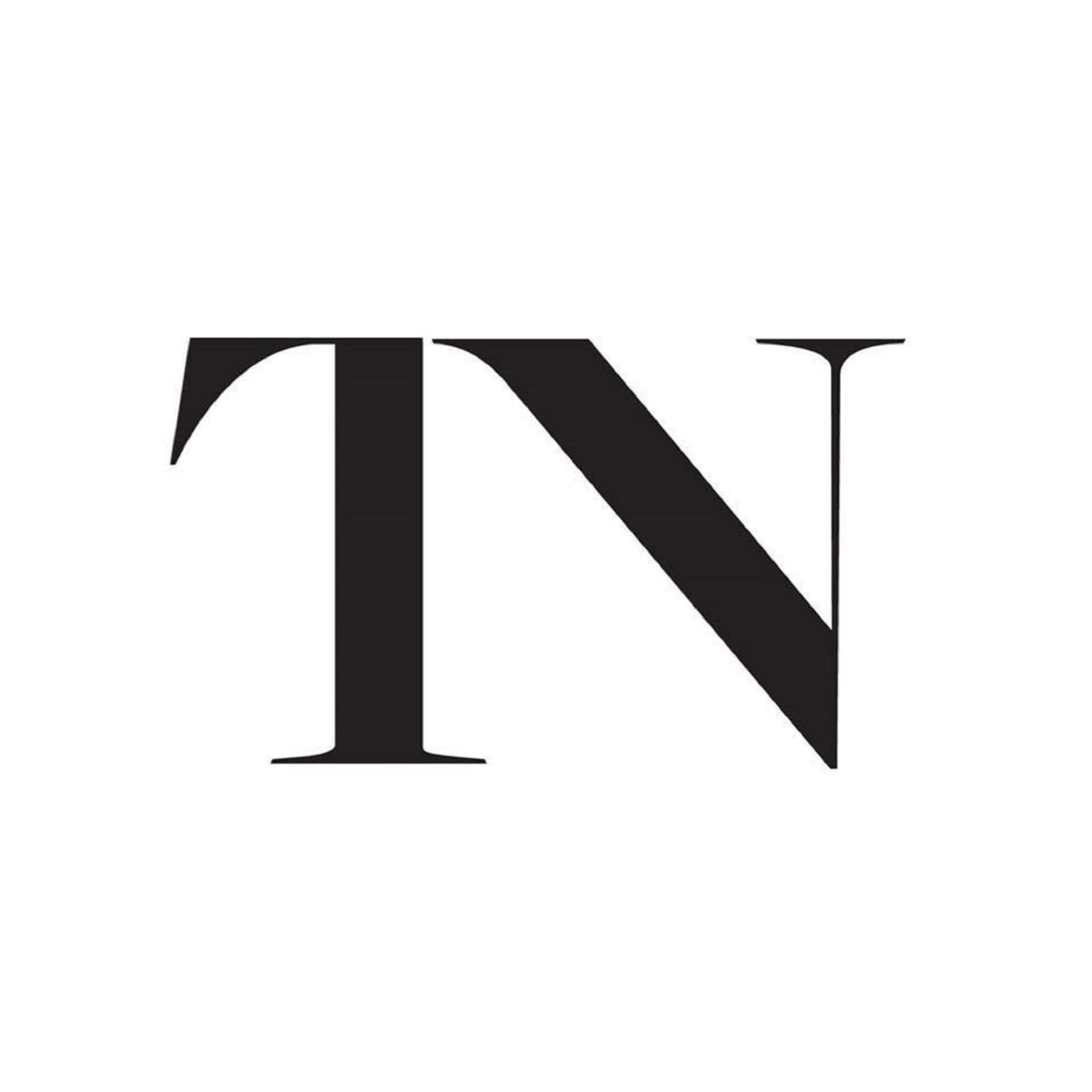 Thieves of Nashville - Podcasts
