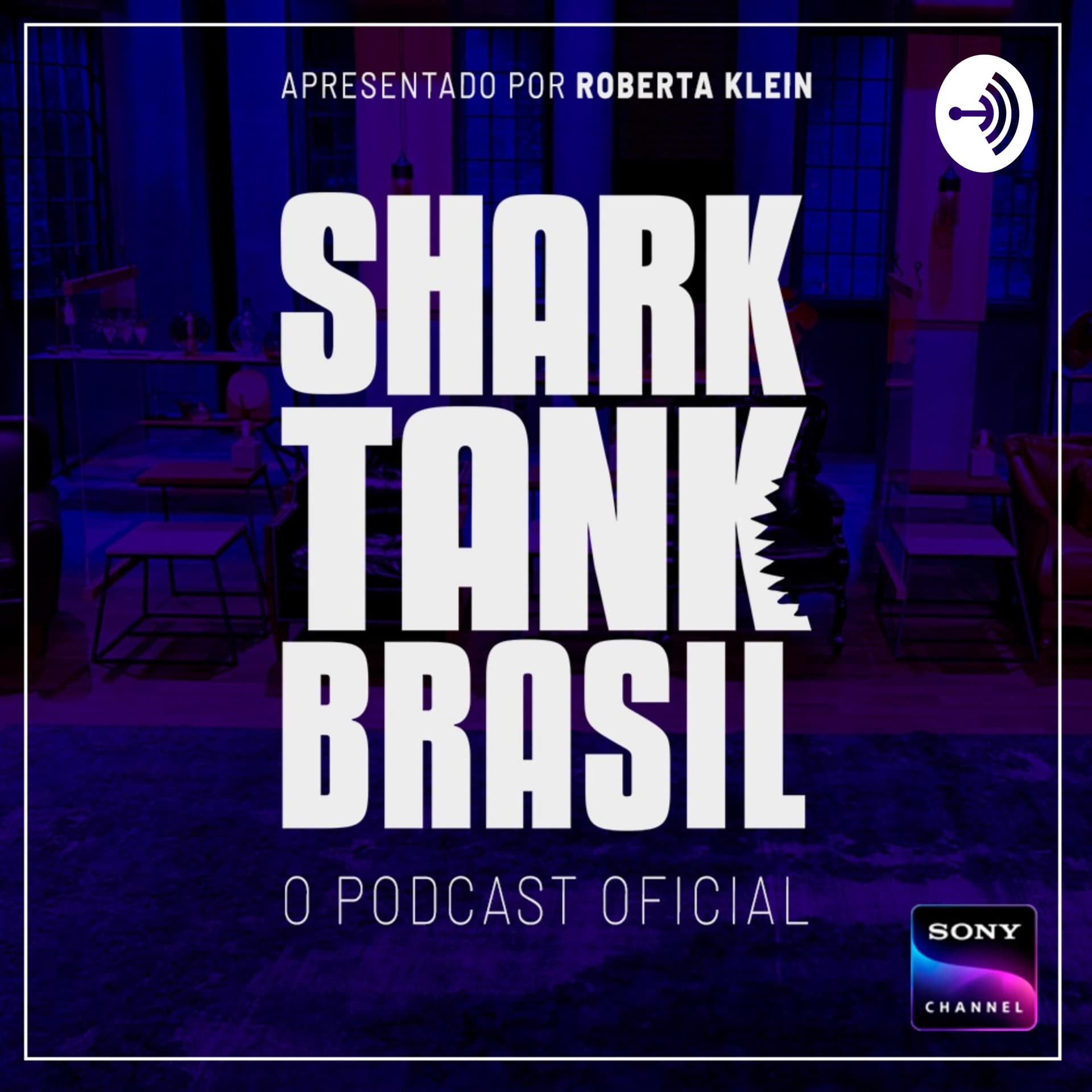 Shark Tank Brasil