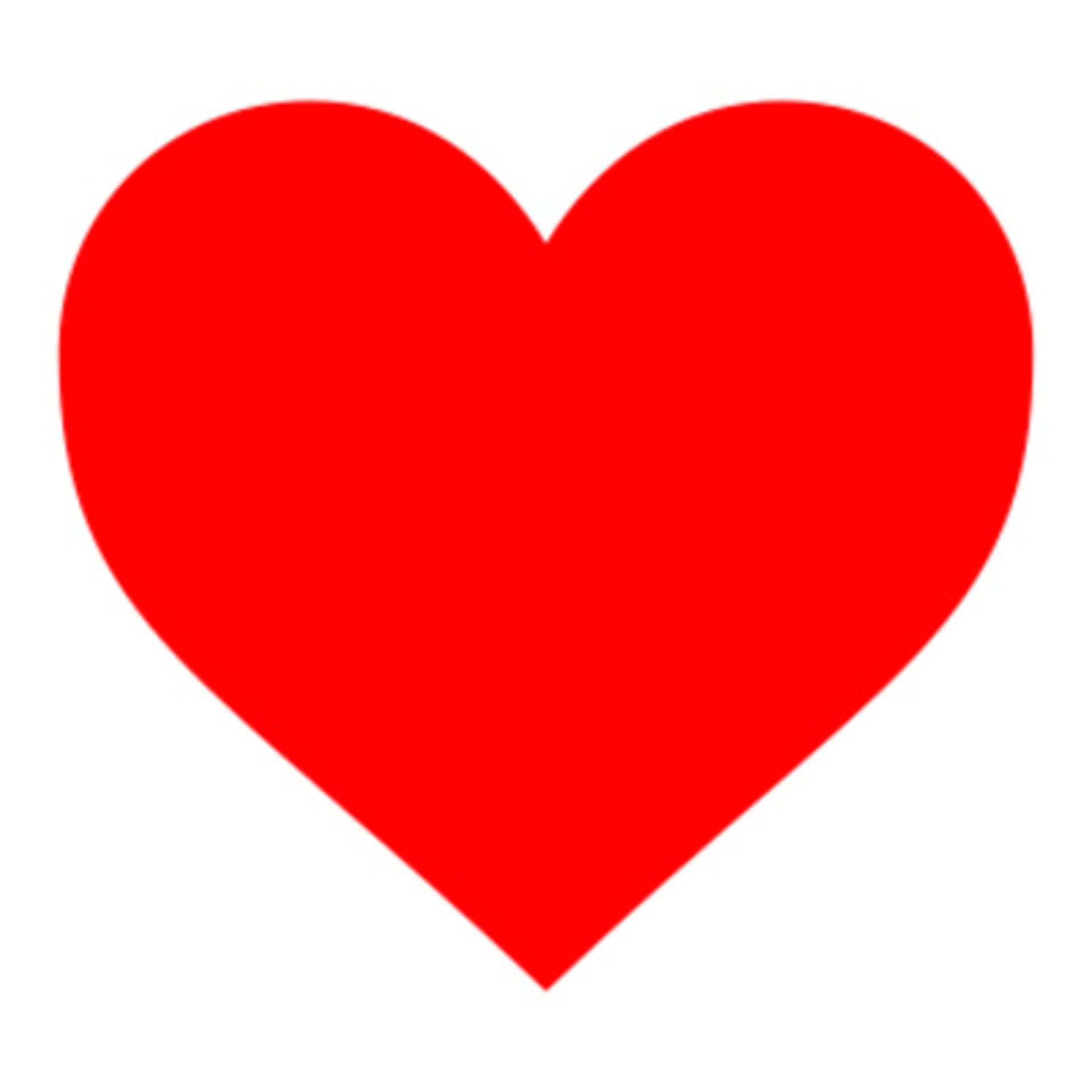 Good vs Great Boyfriend - Podcasts