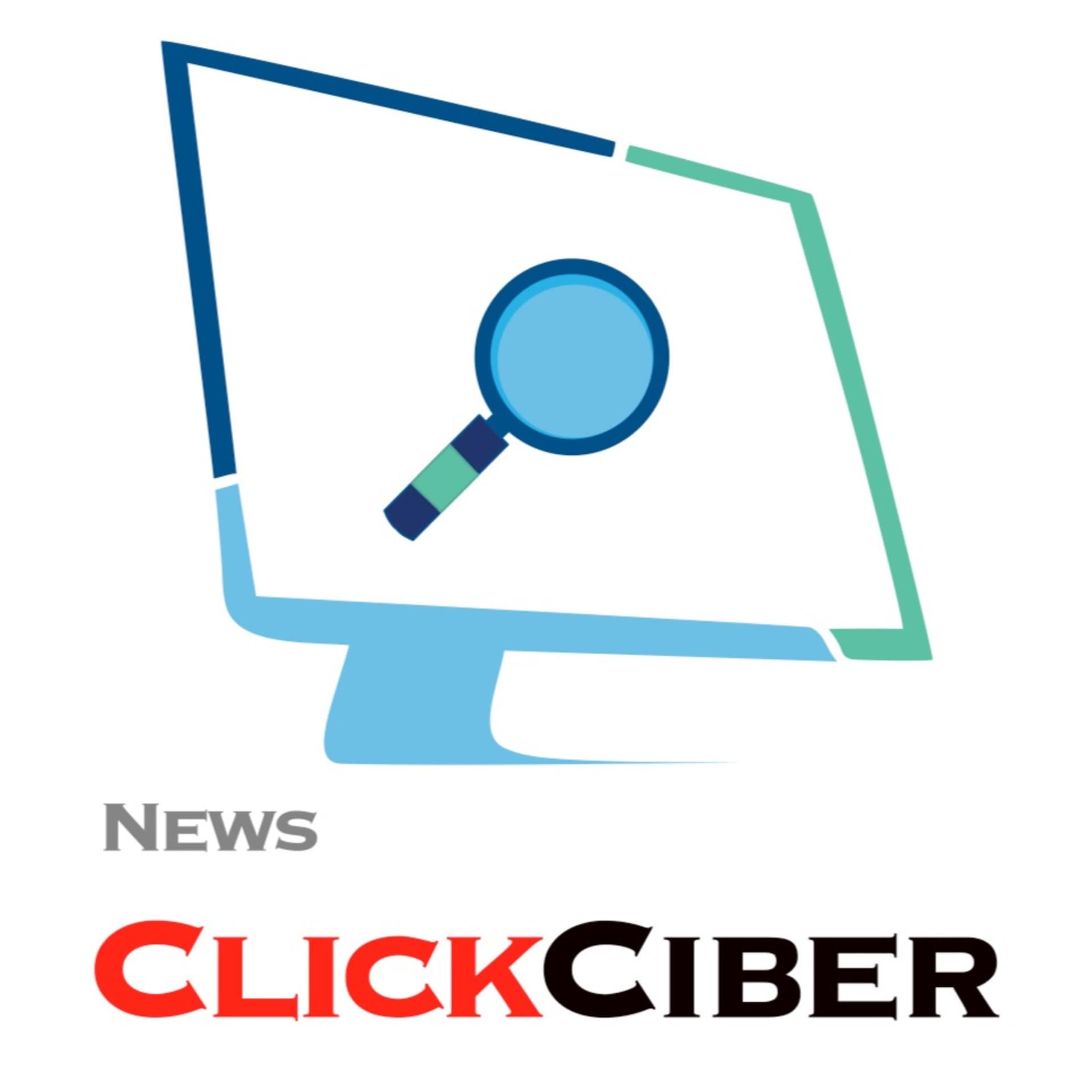 ClickCiber - Podcasty
