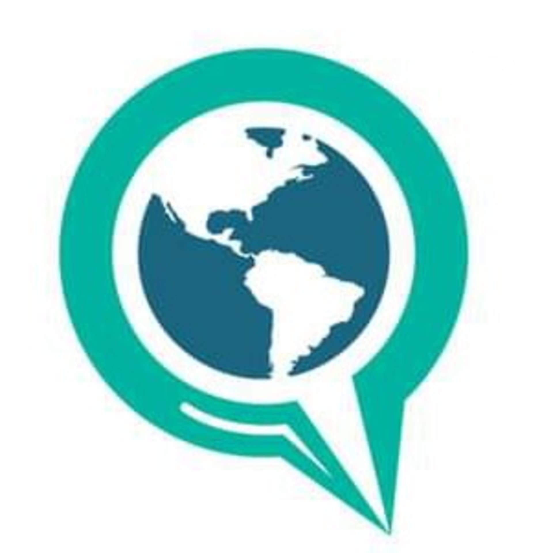 GLOBAL AMAZON SCHOOL - Podcasts