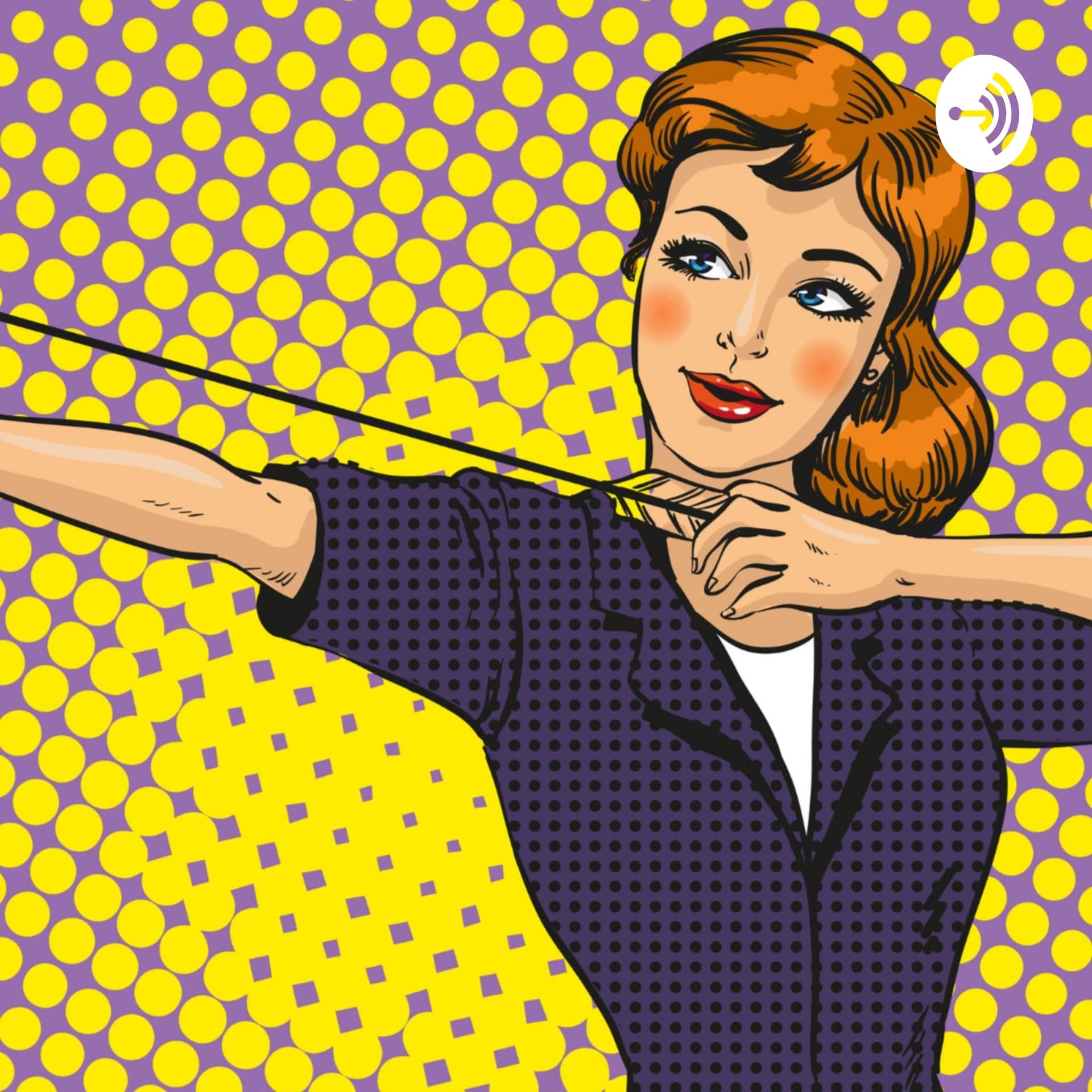 mamaneto single moms - Podcasts