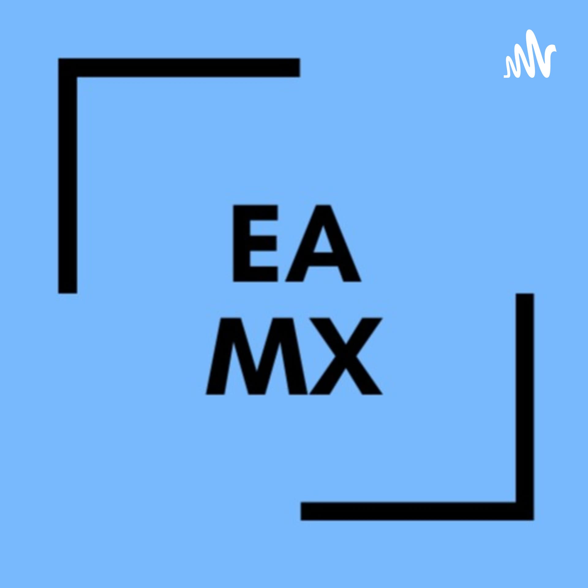 Espacio Abierto MX - Podcasts