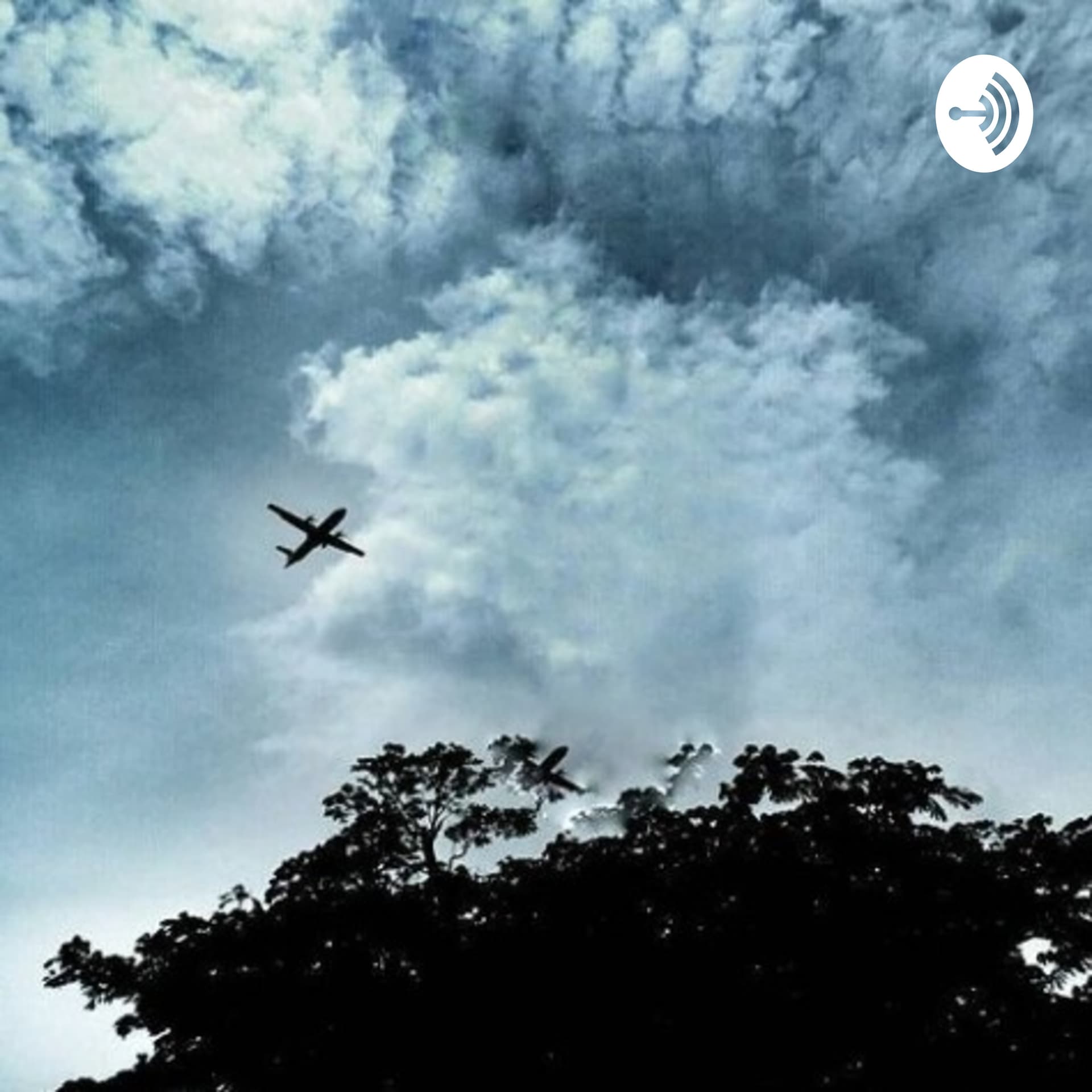 #SuratSetiapJumat - Podcasts
