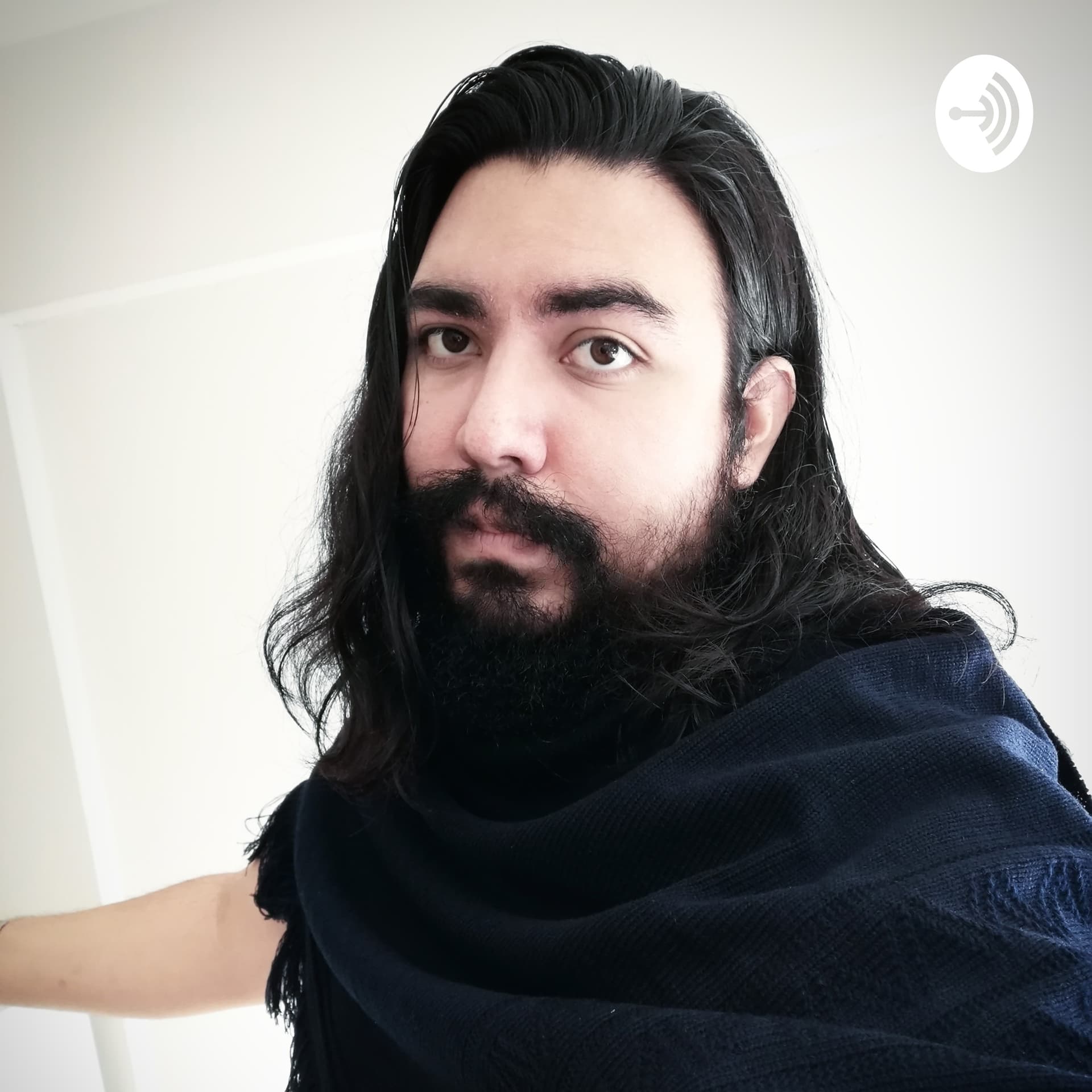 Ricablando - Podcasts