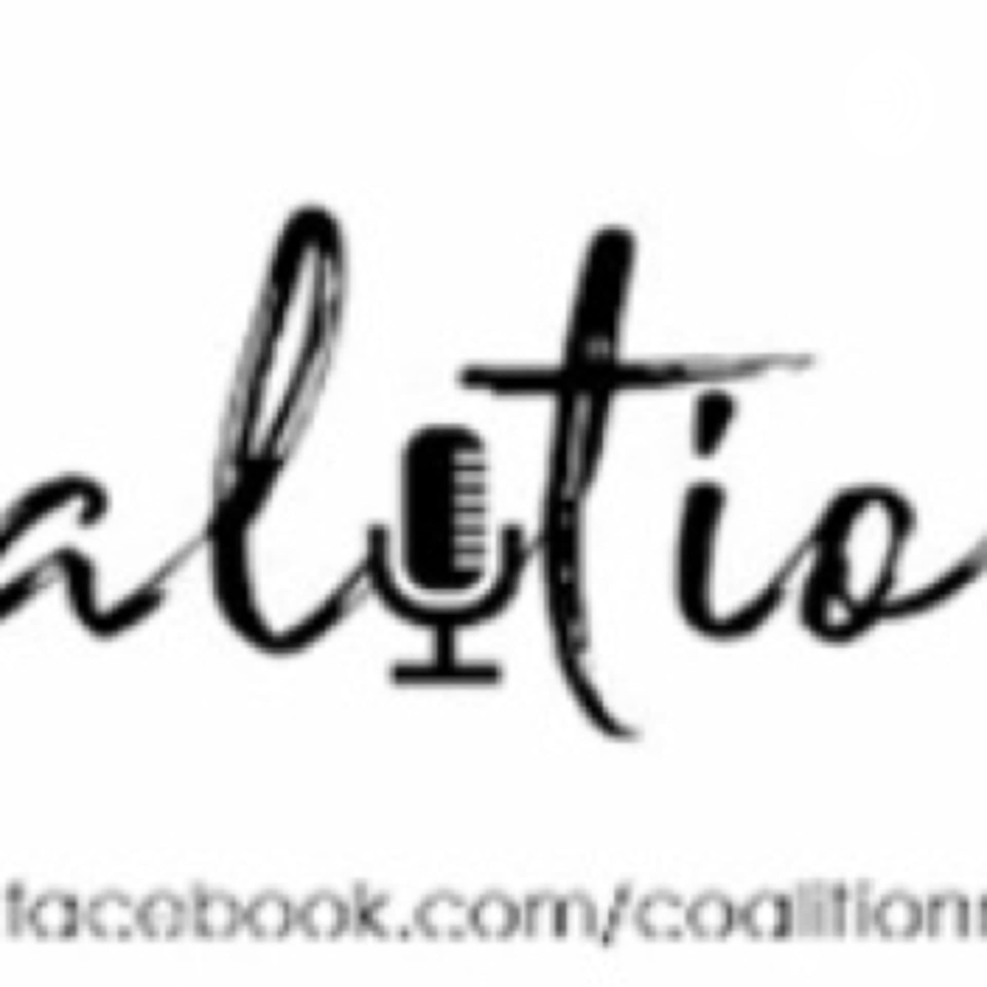 CoalitionM - Podcasts
