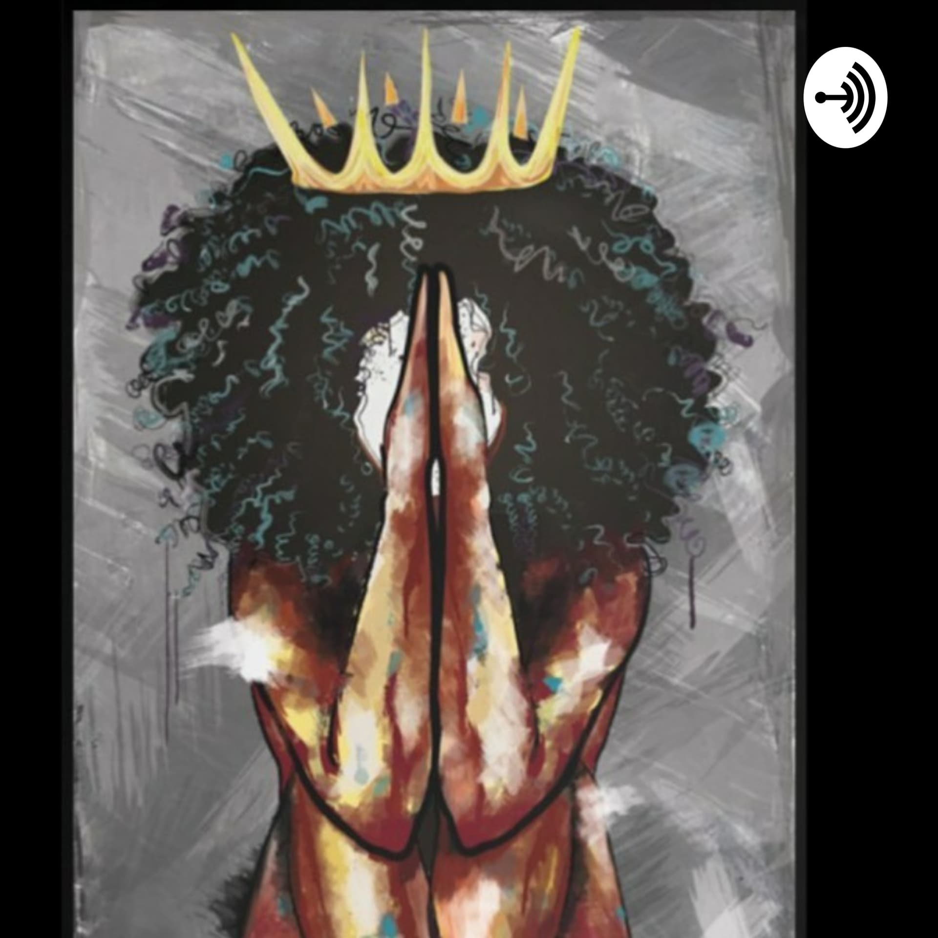Just So Gabbylicious - Podcasts