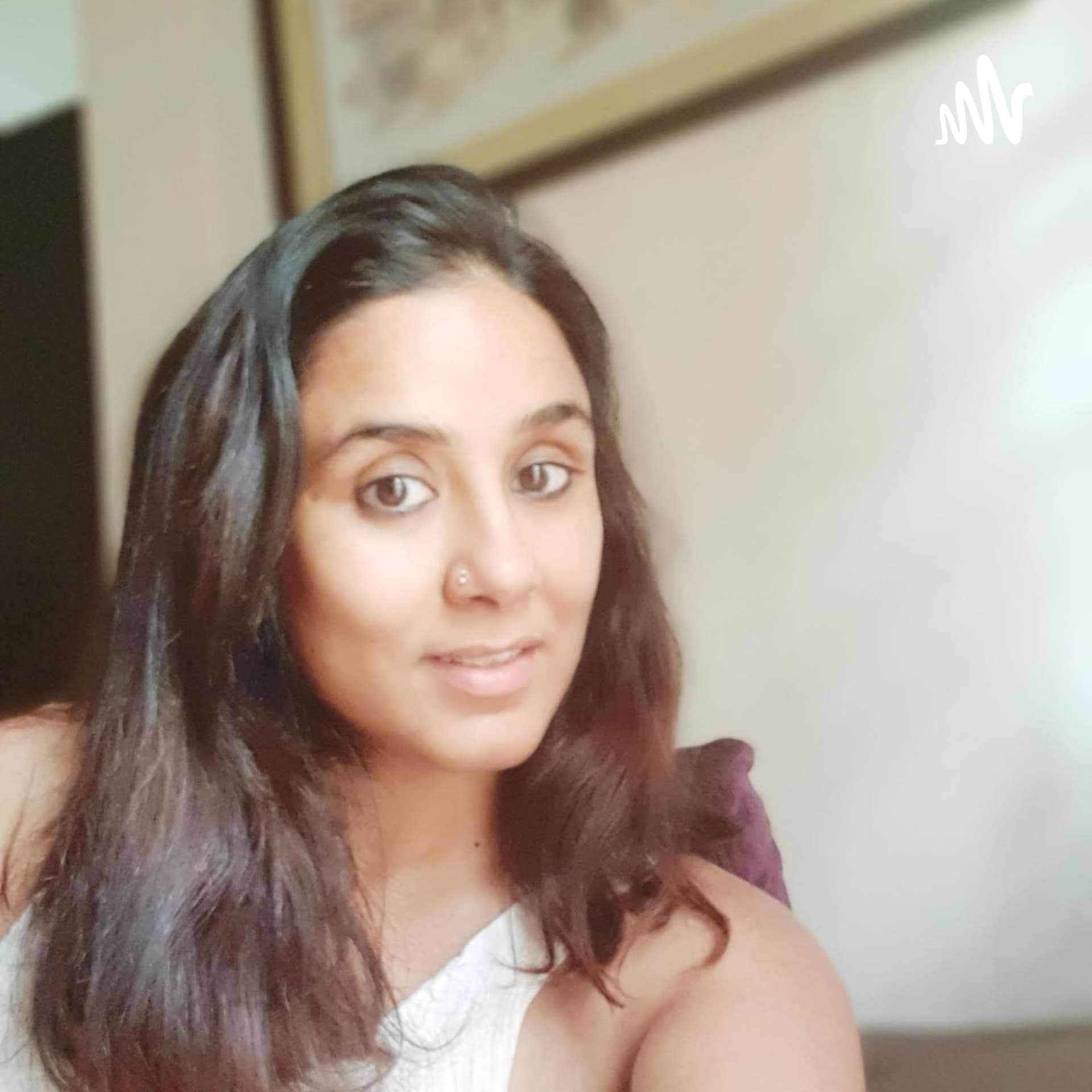 Mindset Coach Aditi - Podcasts