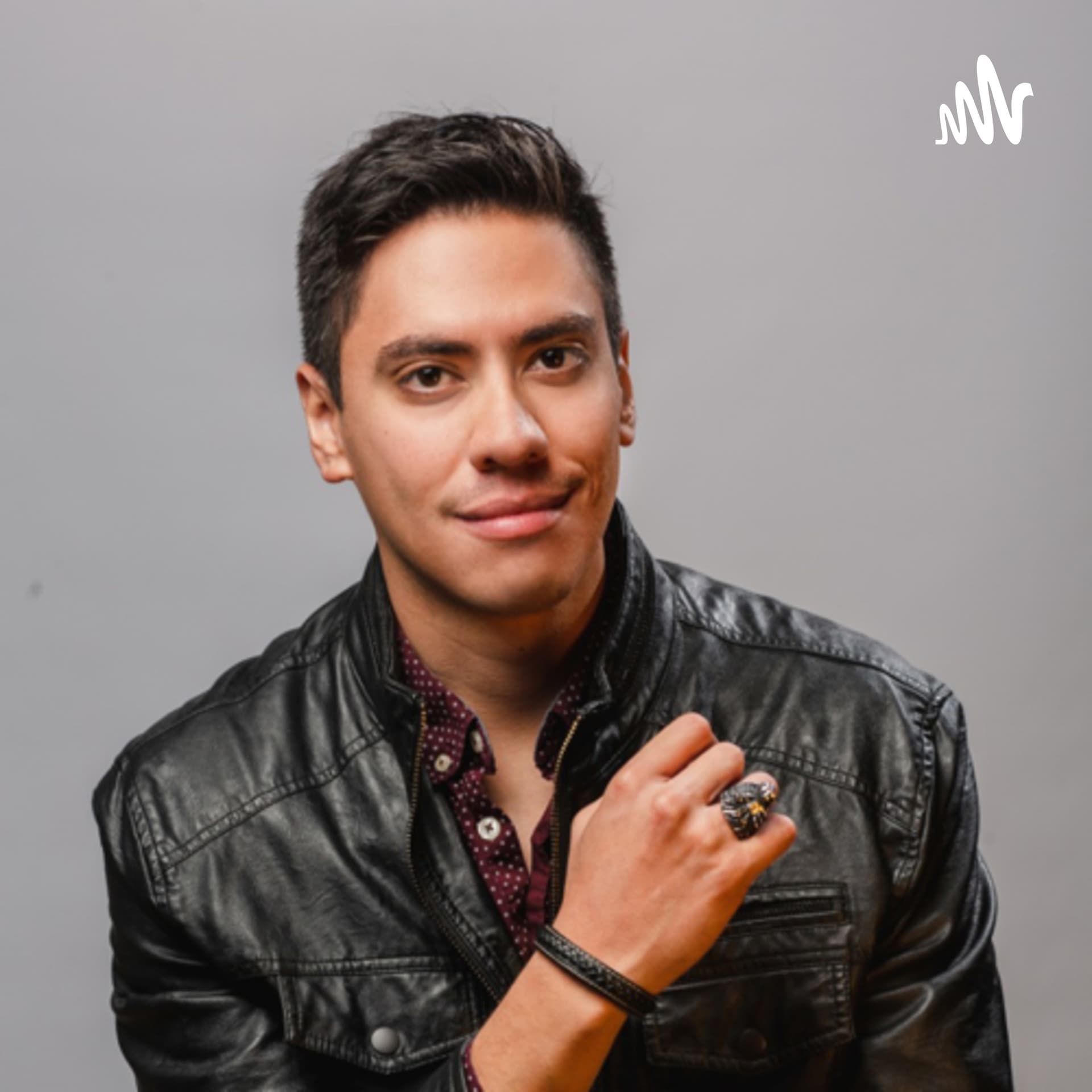 Shot de vida - Podcasts