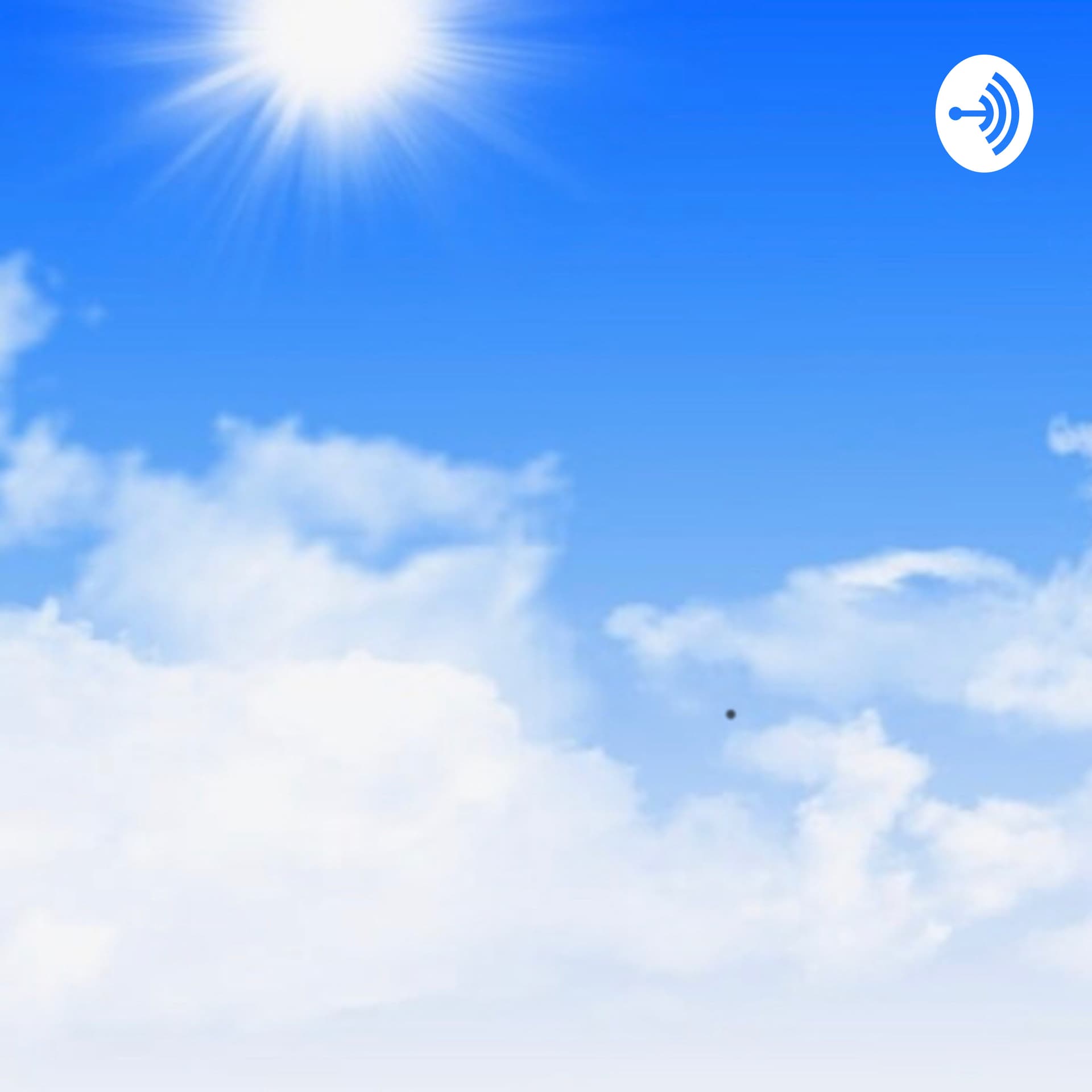 Gib jeden Tag die Chance, der schönste deines Lebens zu werden - Podcasts