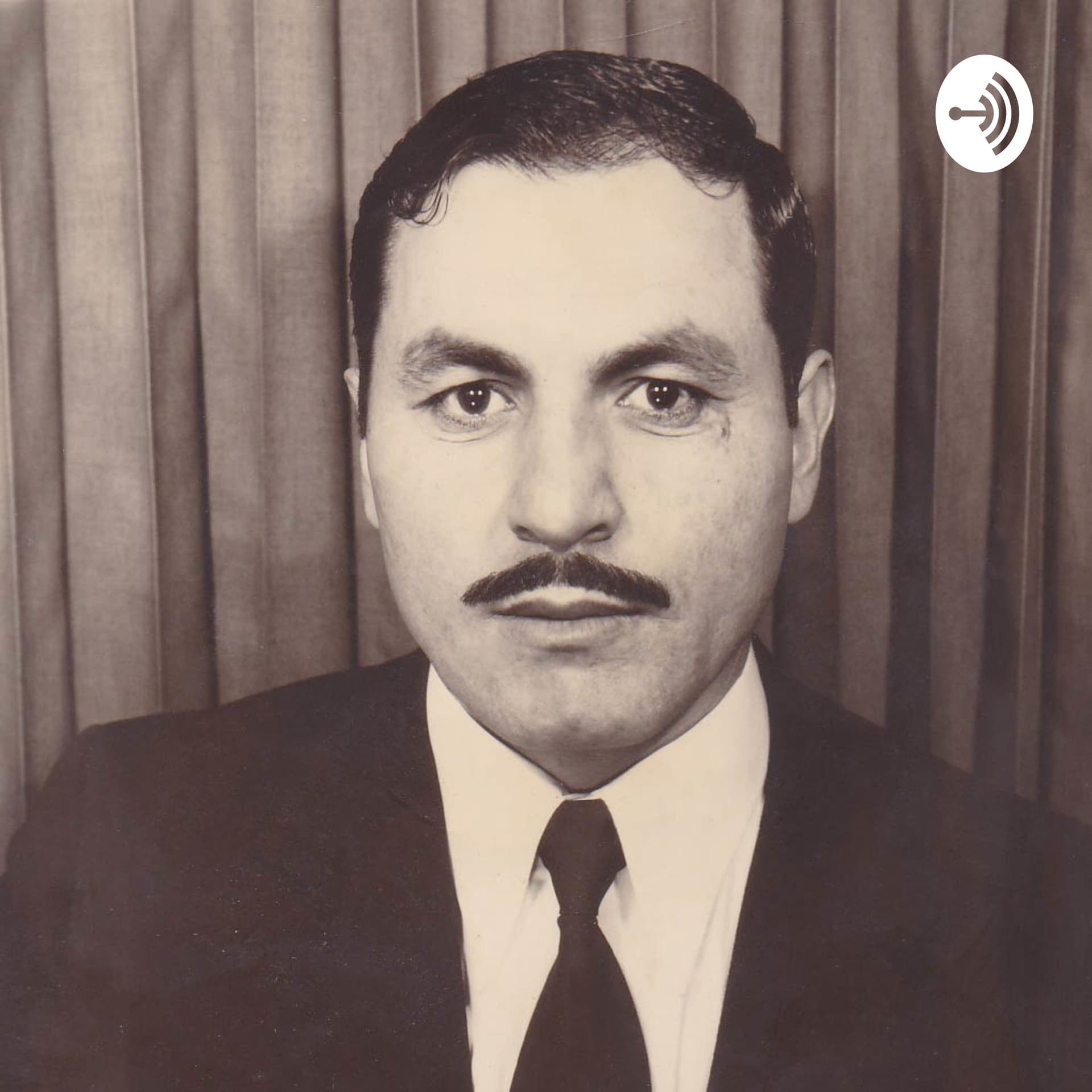 Türküler 1973 - Abdulkadir Doğan - Podcasts