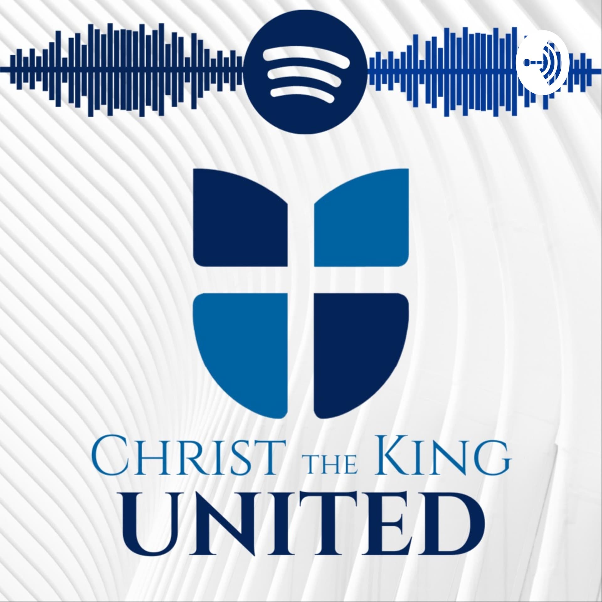 CTK Friends - Podcasts