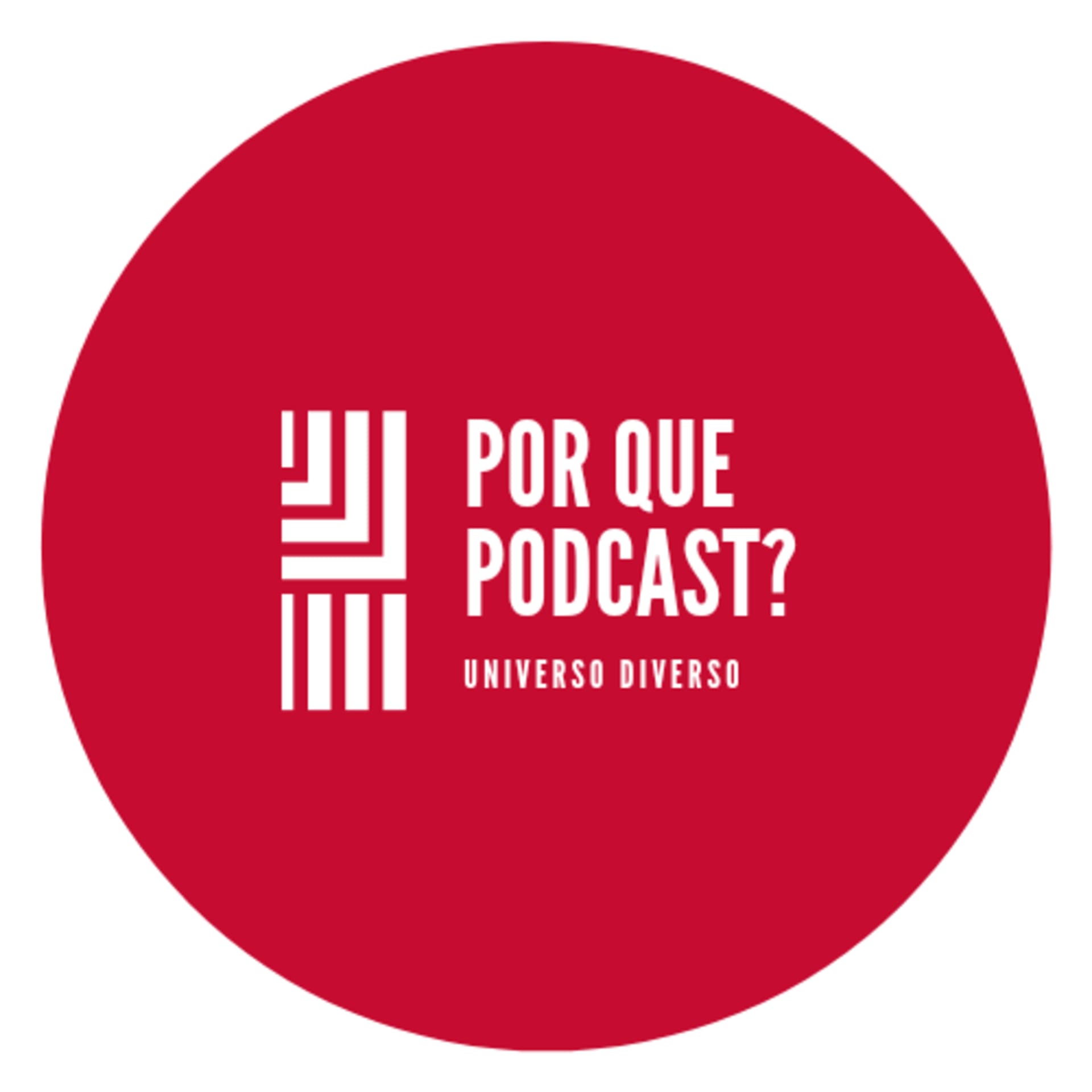 Por Que Podcast? - Podcasts