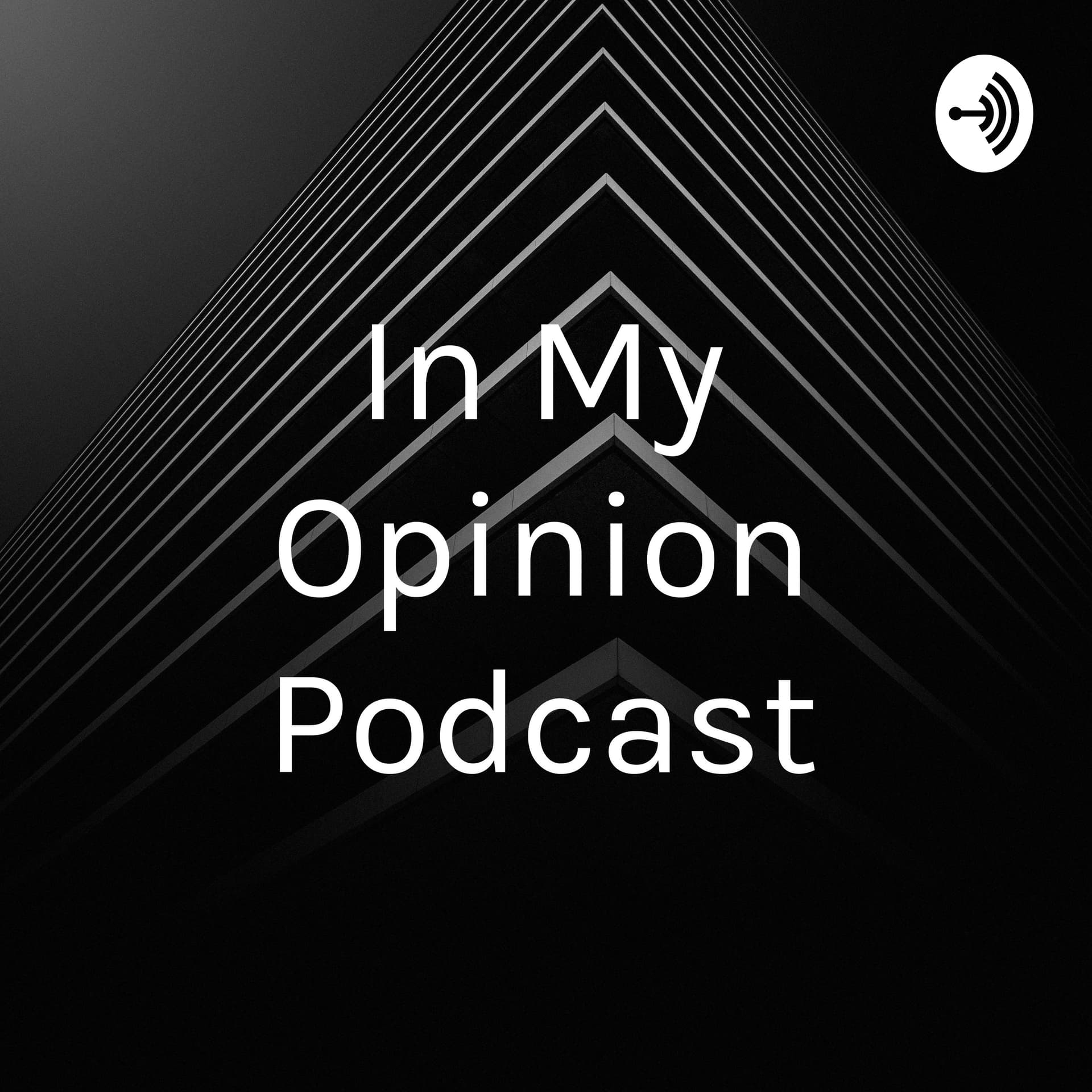 The Game Changers Podcast - Podcasts