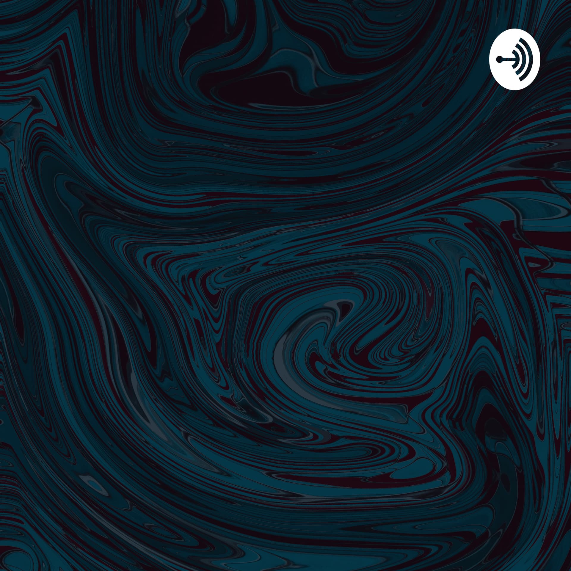 capiamo il mondo insieme - Podcasts