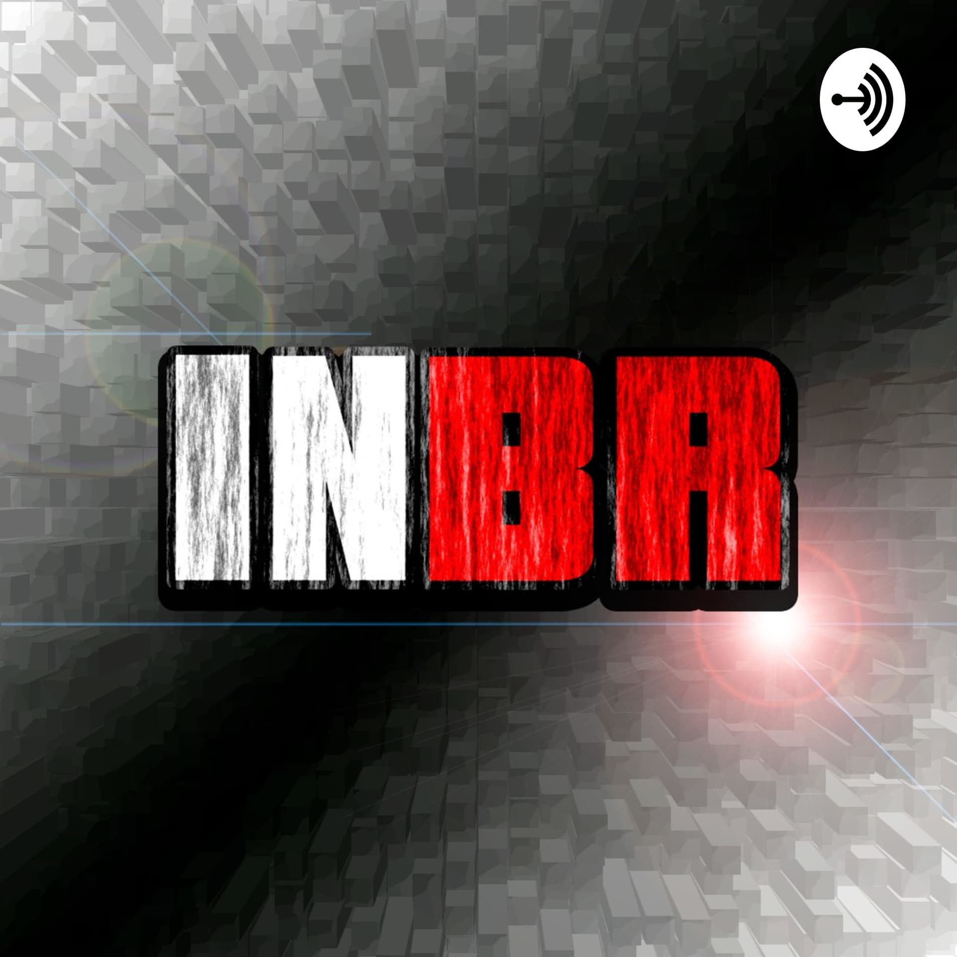 IanNightmareBR (INBR) - Tudo Sobre GTA - Podcasts