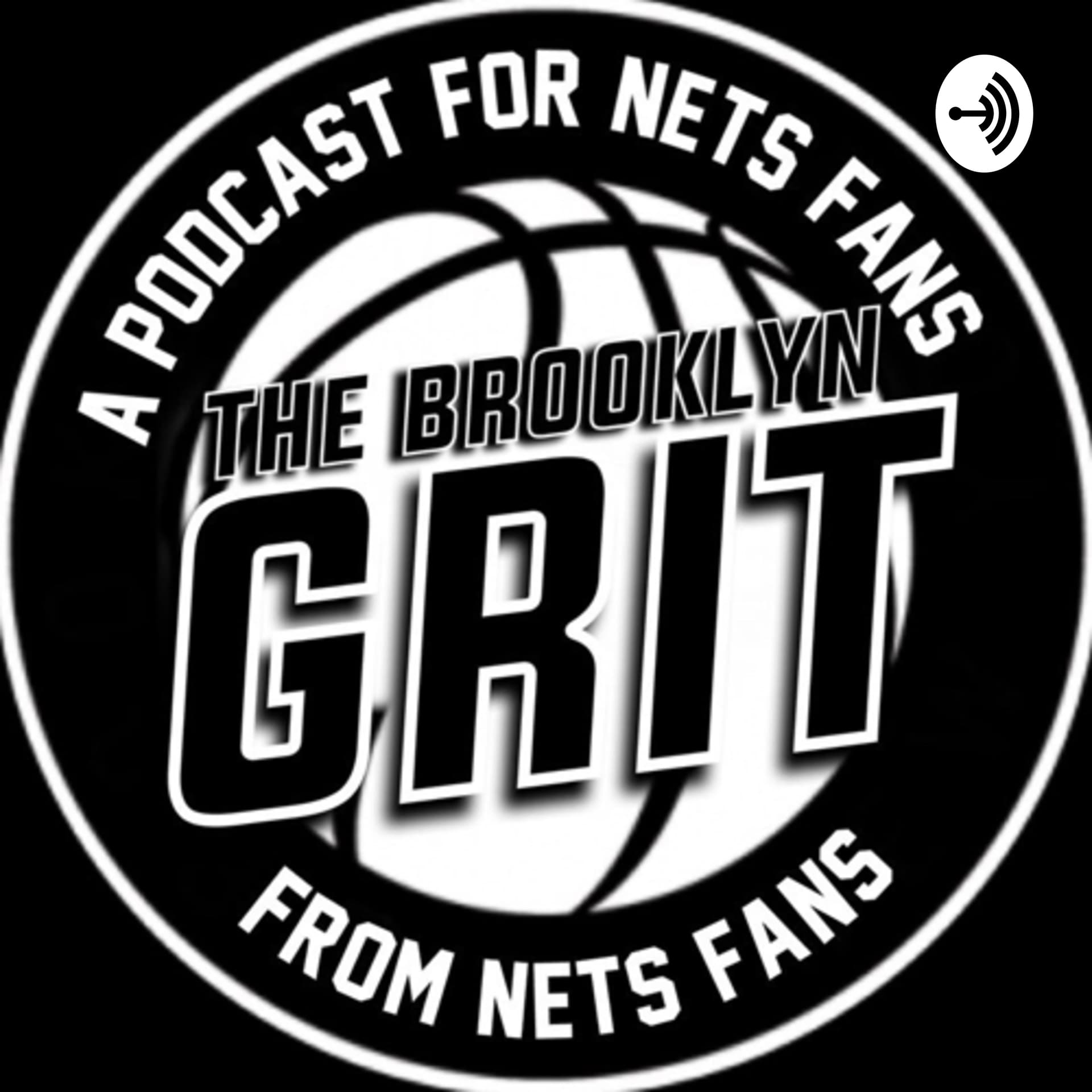 The Brooklyn Grit - Podcasts