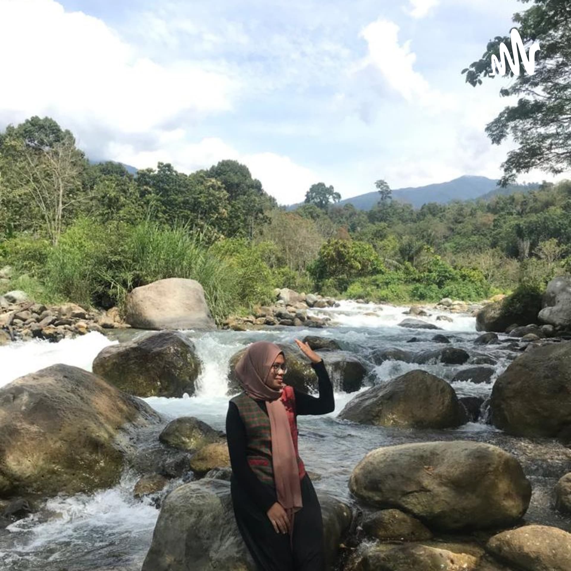 Panggil Aku Bil
