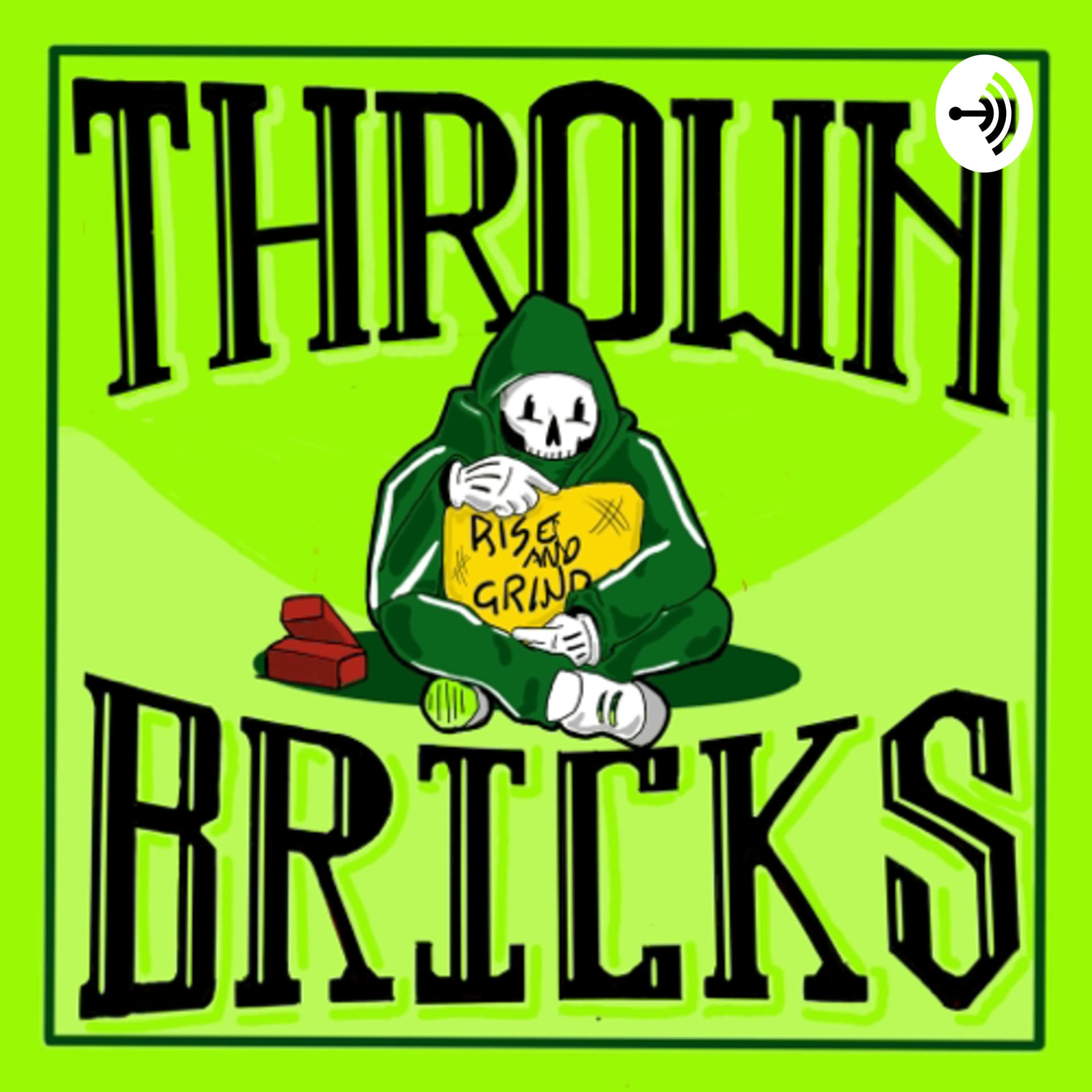 BmoreSavvy: The Place to Learn, Be Motivated, and Be Inspired about Financial Literacy - Podcasts