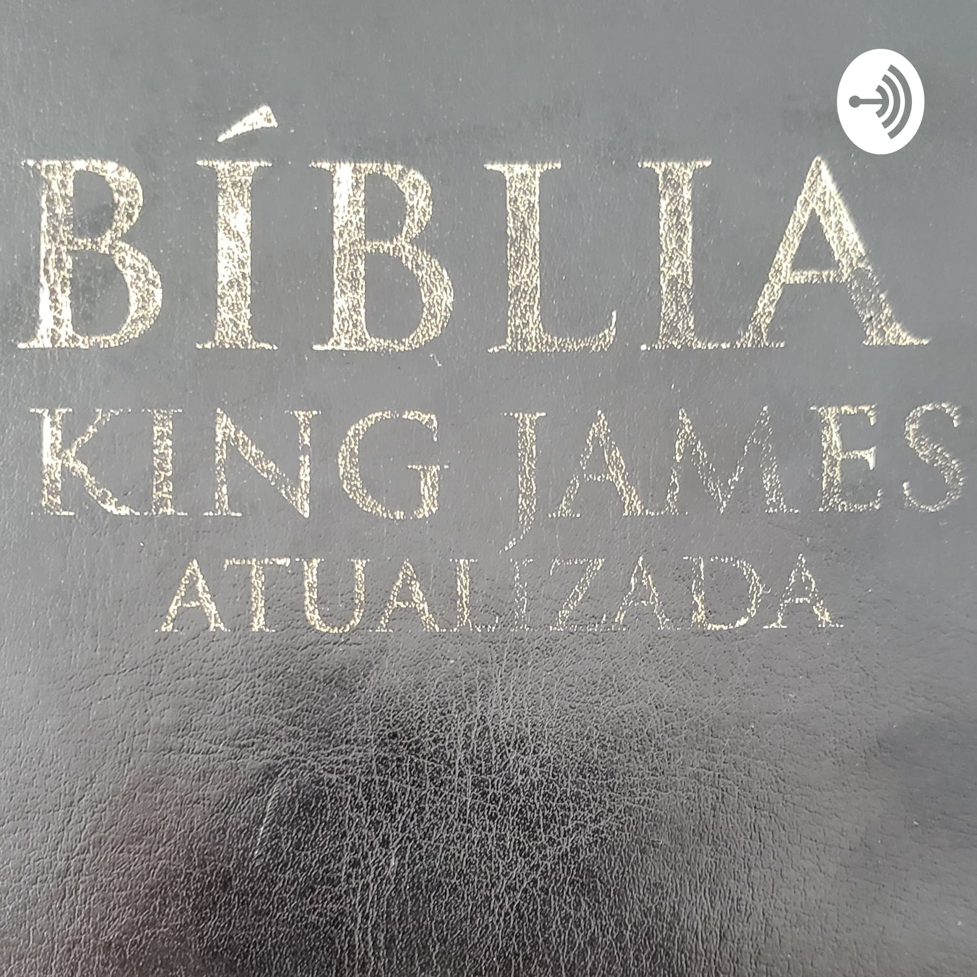 Palavra Meditada - Podcasts