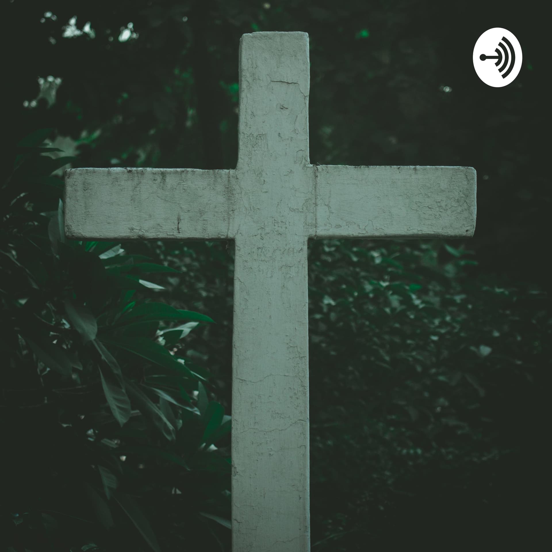 پادکست بخش فارسی کلیسای (FeG) گیسن - Podcasts