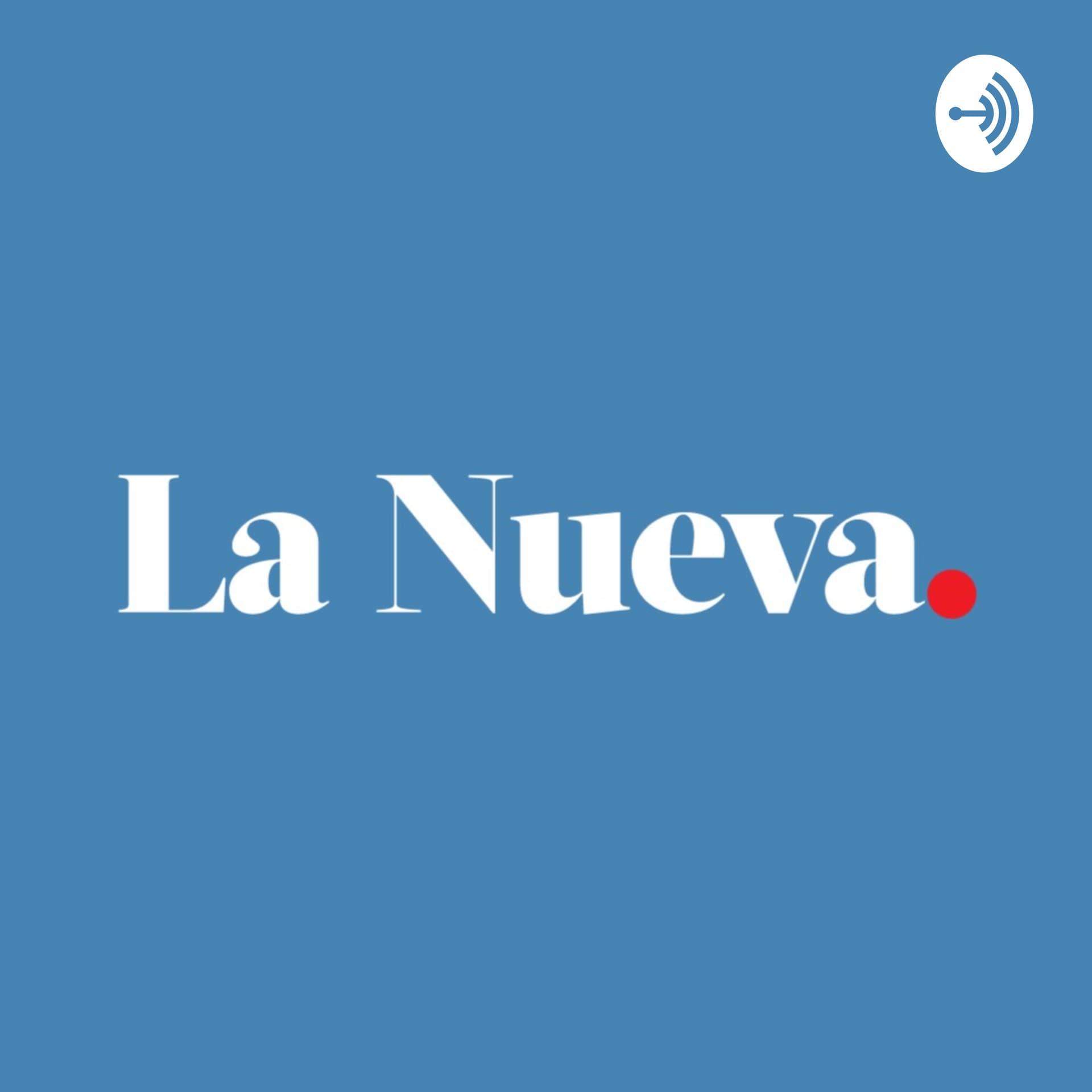 La Nueva.