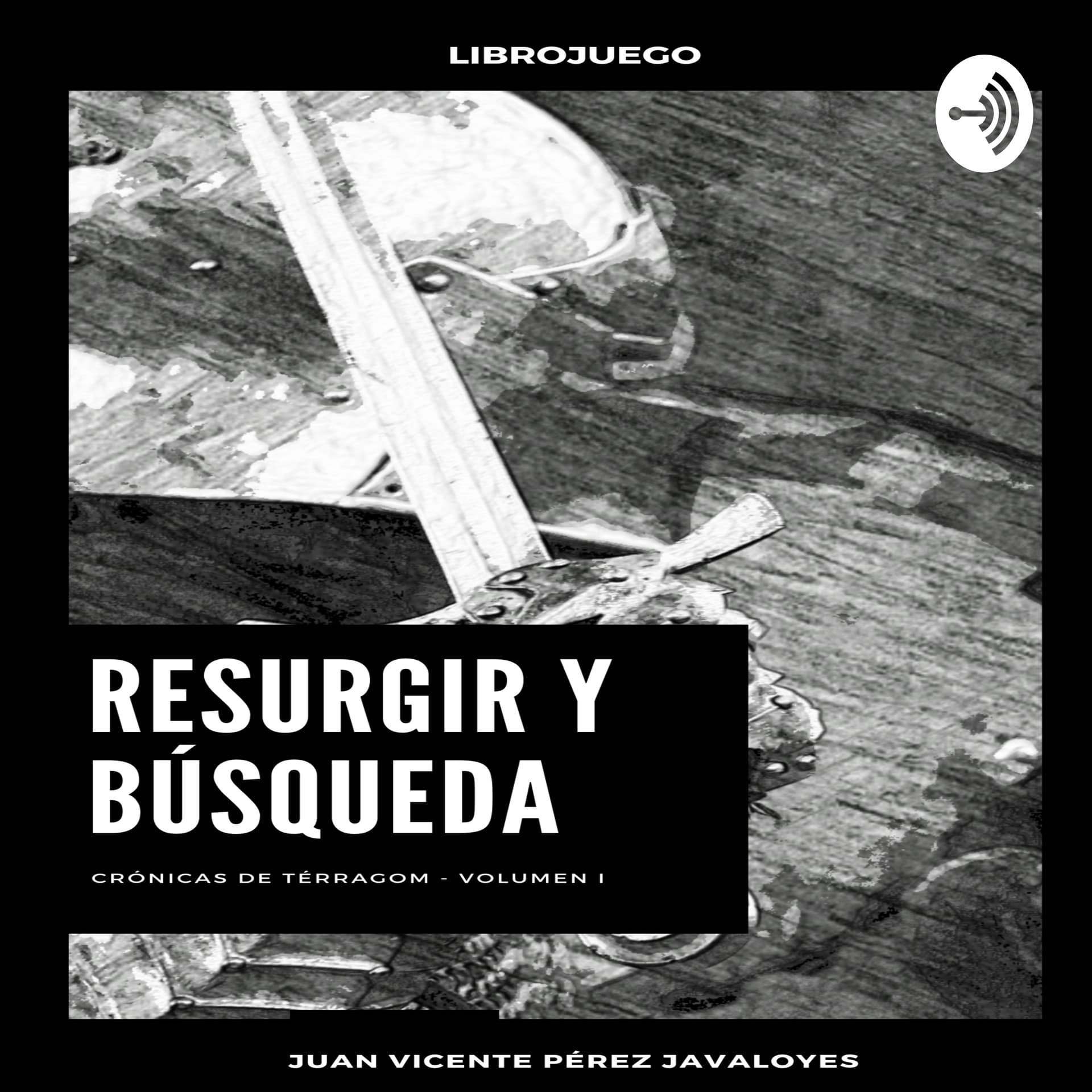 Crónicas de Térragom