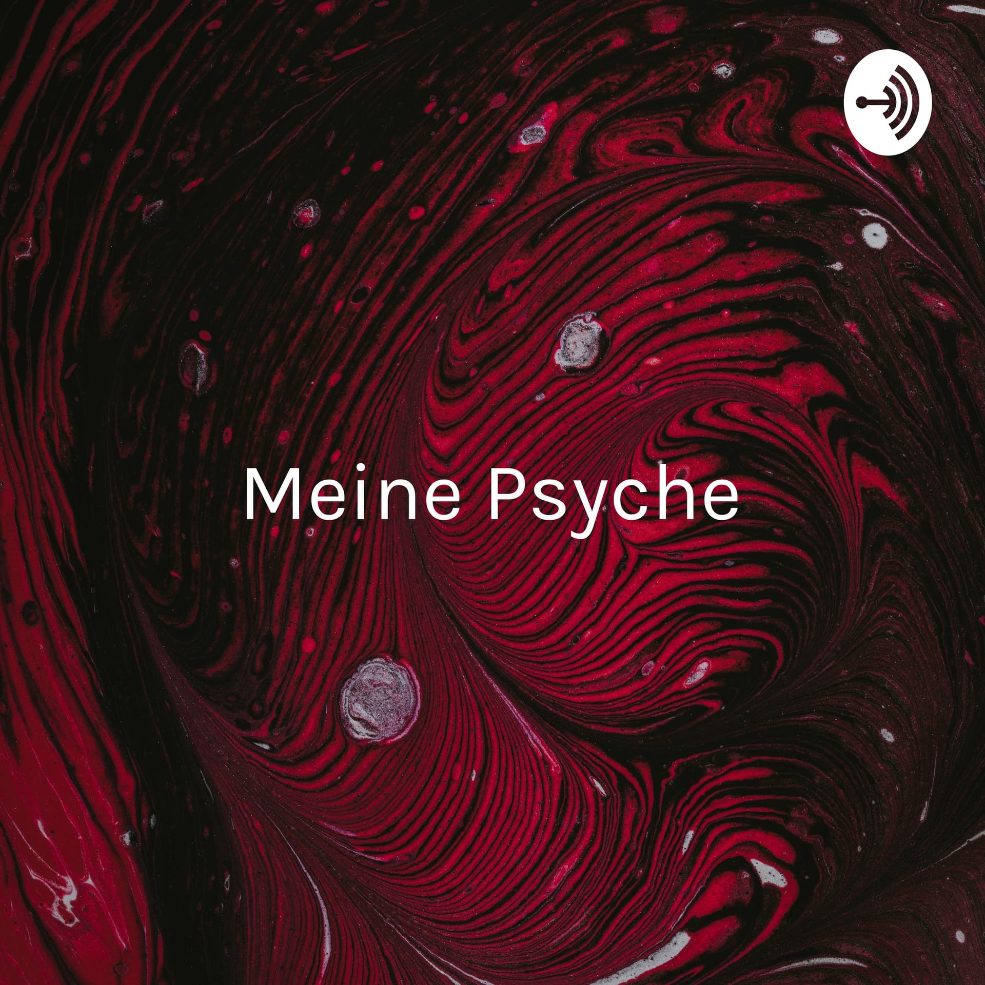 Meine Psyche - Mein Gedankenkarussell - Schnipsel Aus Meinem Leben - Podcasts