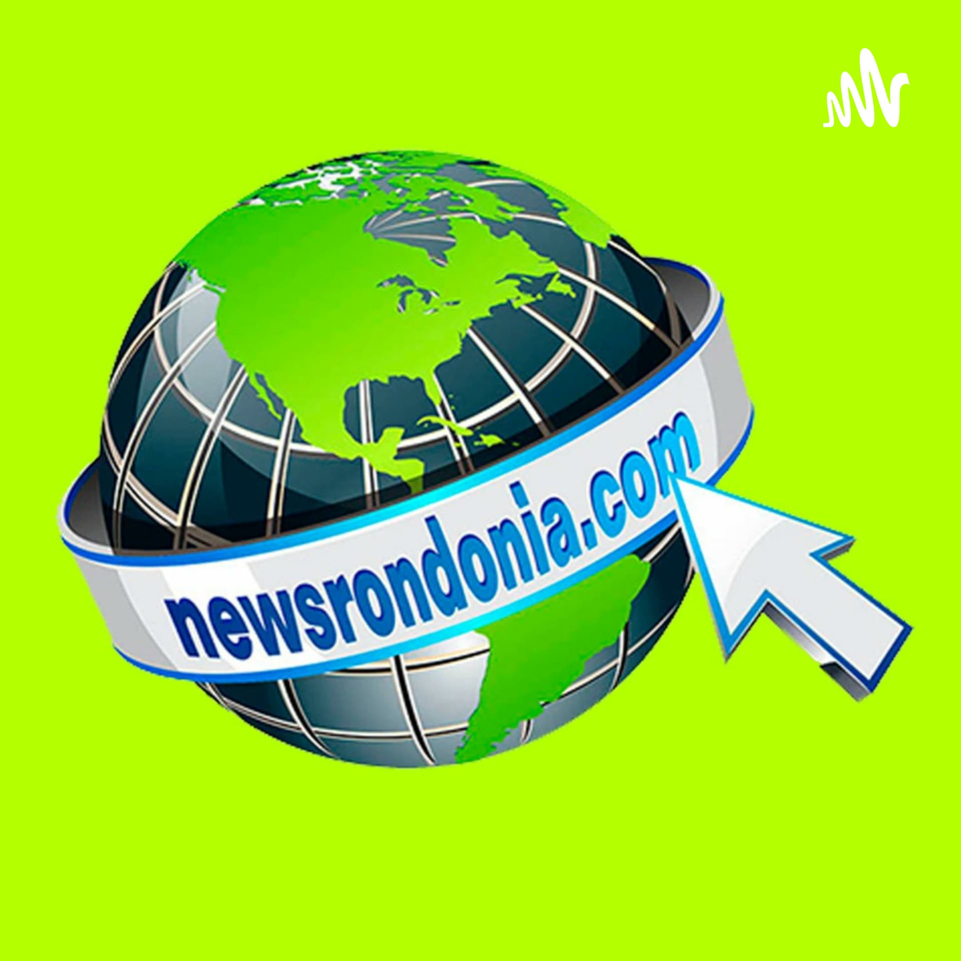News Rondonia