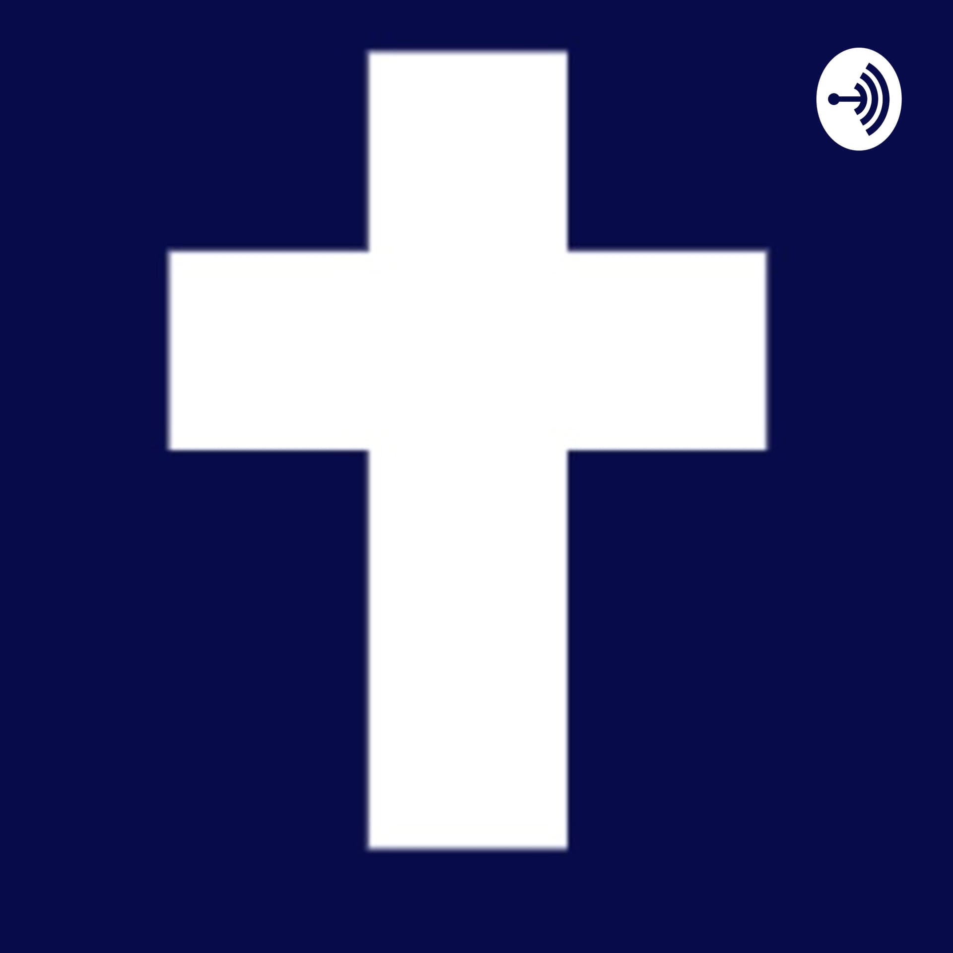 Cristianismo & Filosofia - Podcasts