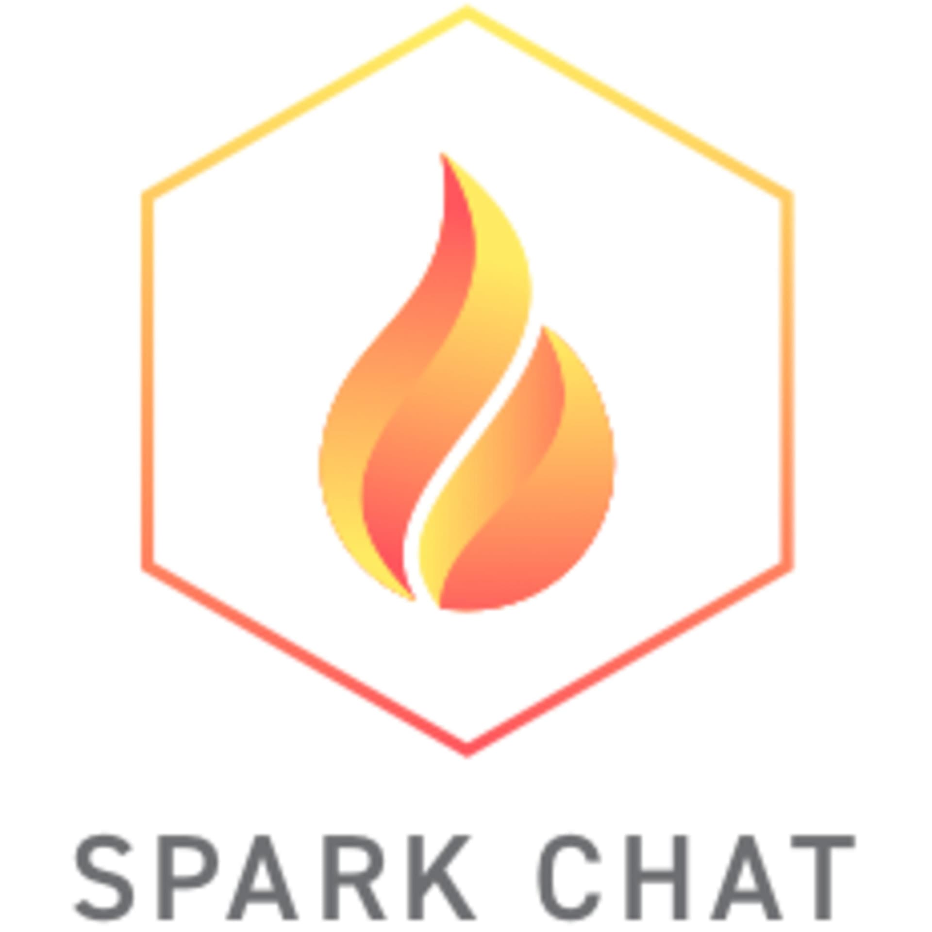 Spark Chat - Podcasts