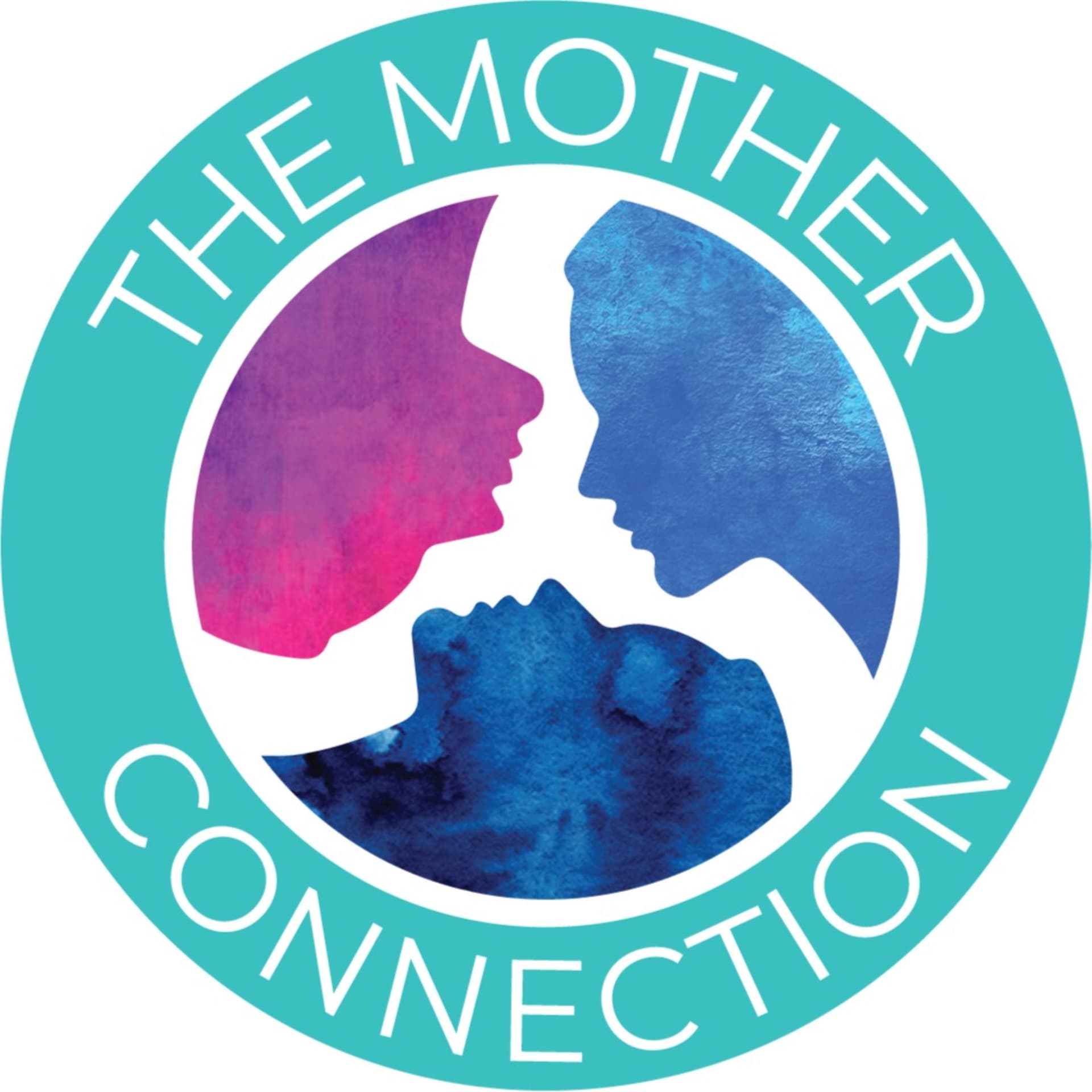 The Mother Connection - Podcasty