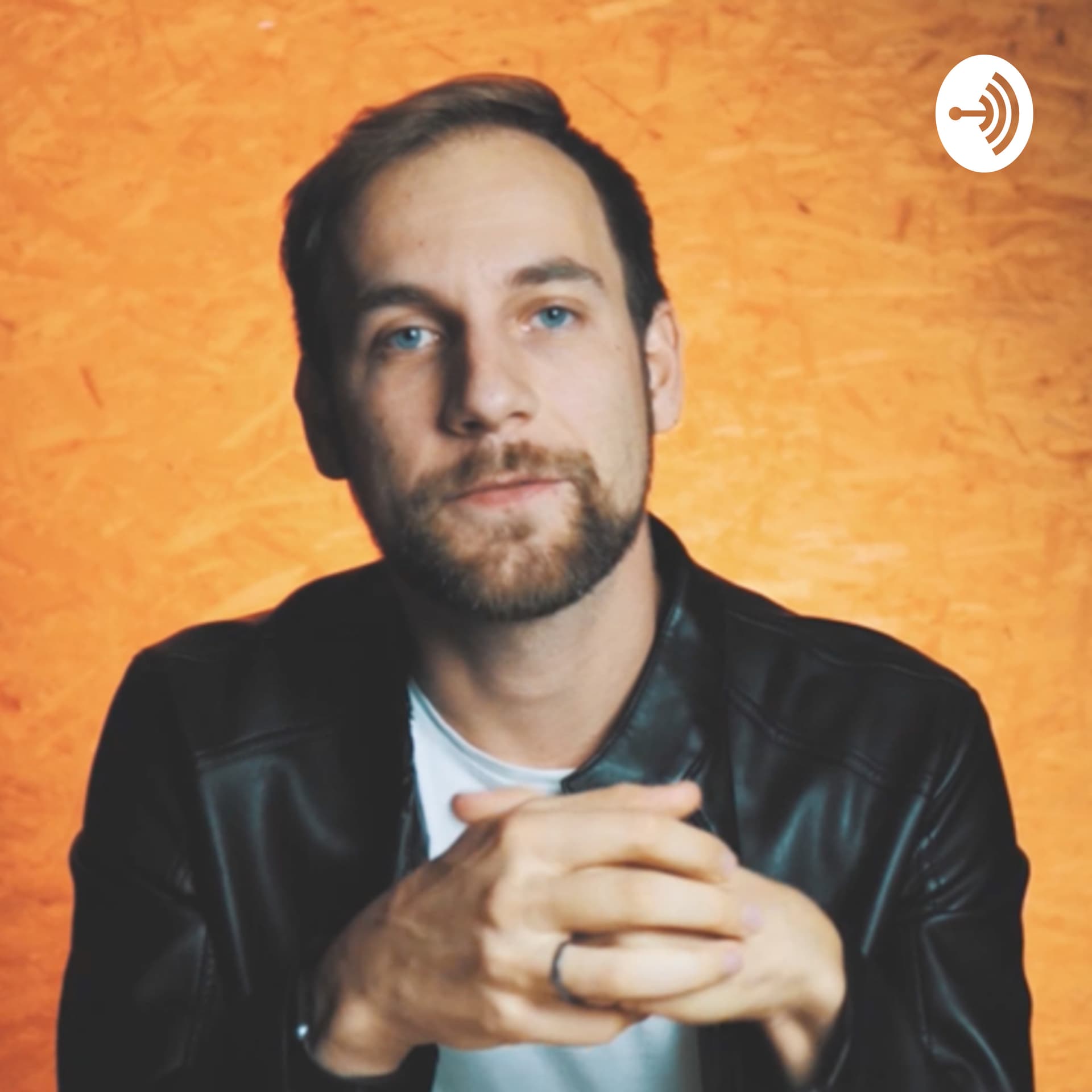Ondřej Szturc - Podcastler