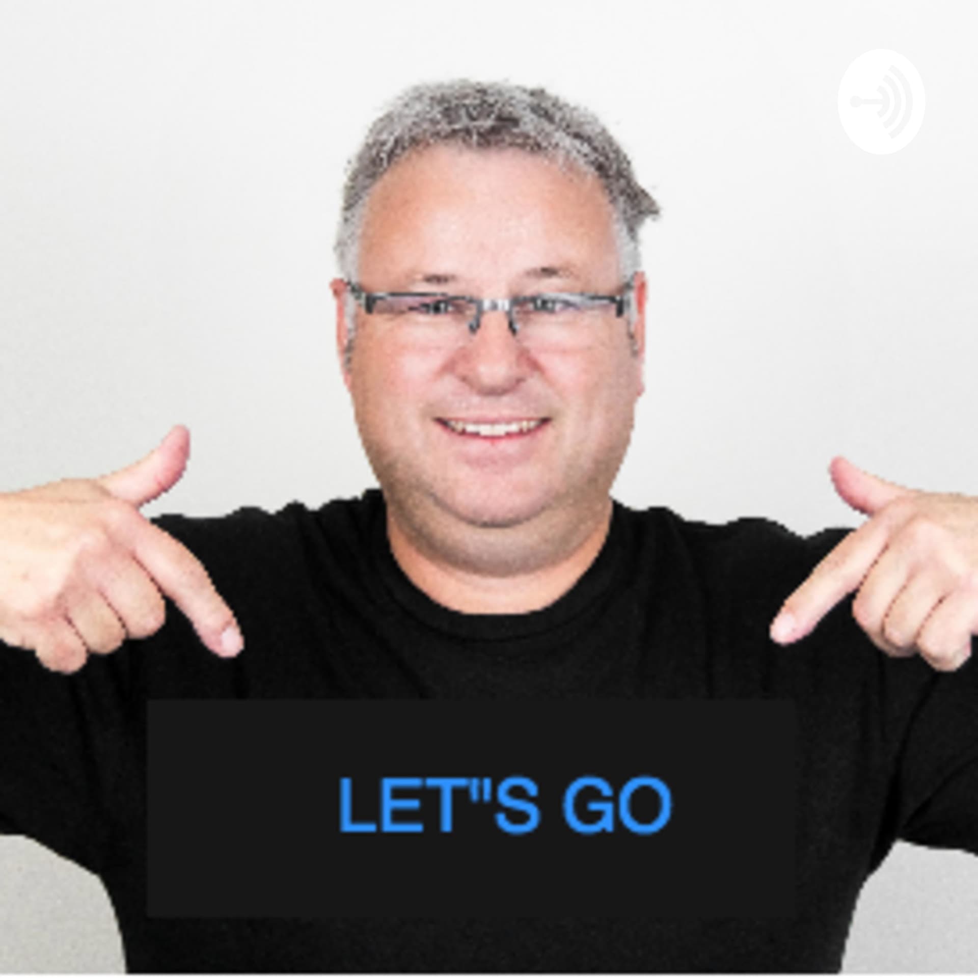 The ChoiceBOSS Franchisor Show - Podcast