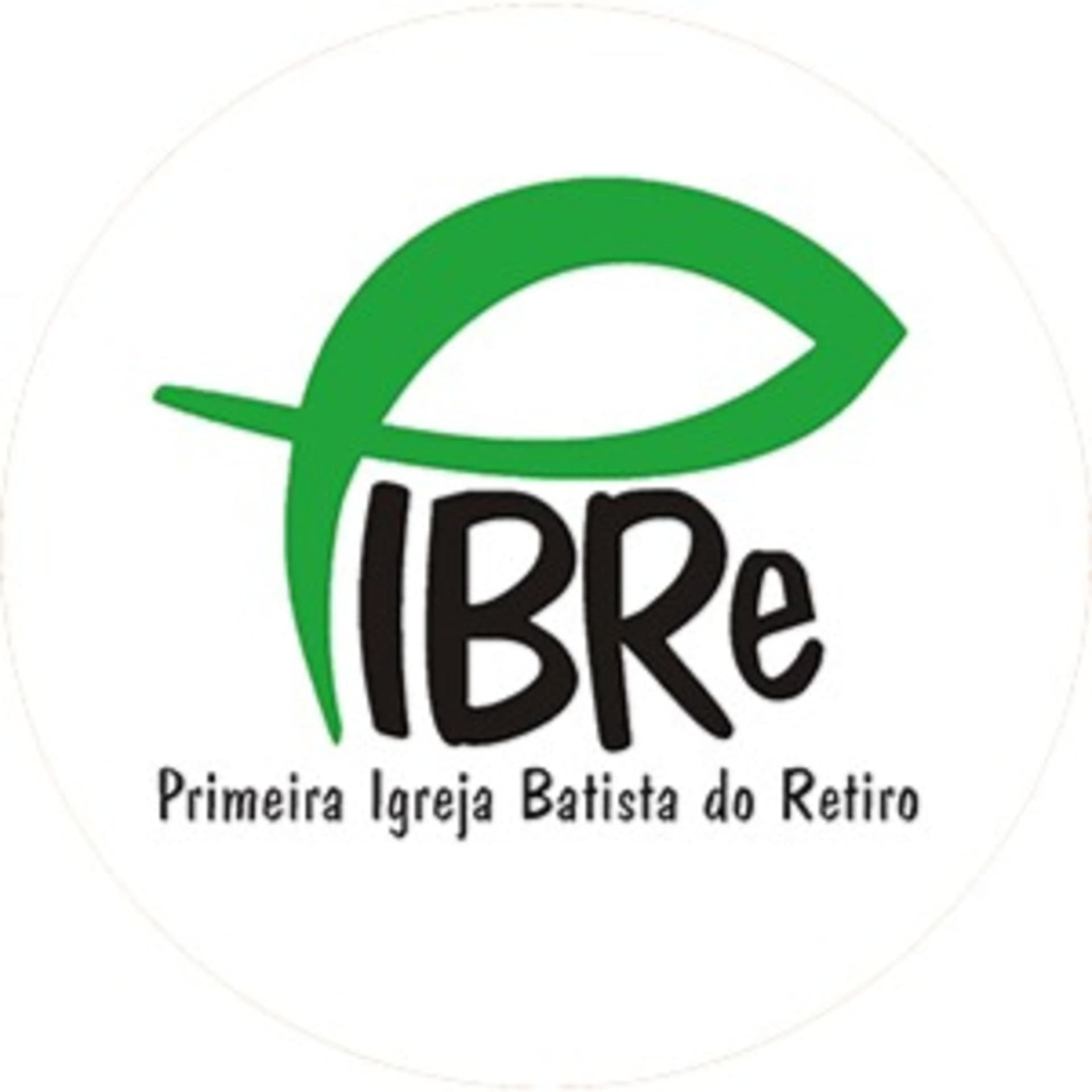 Primeira Igreja Batista do Retiro - Podcasts