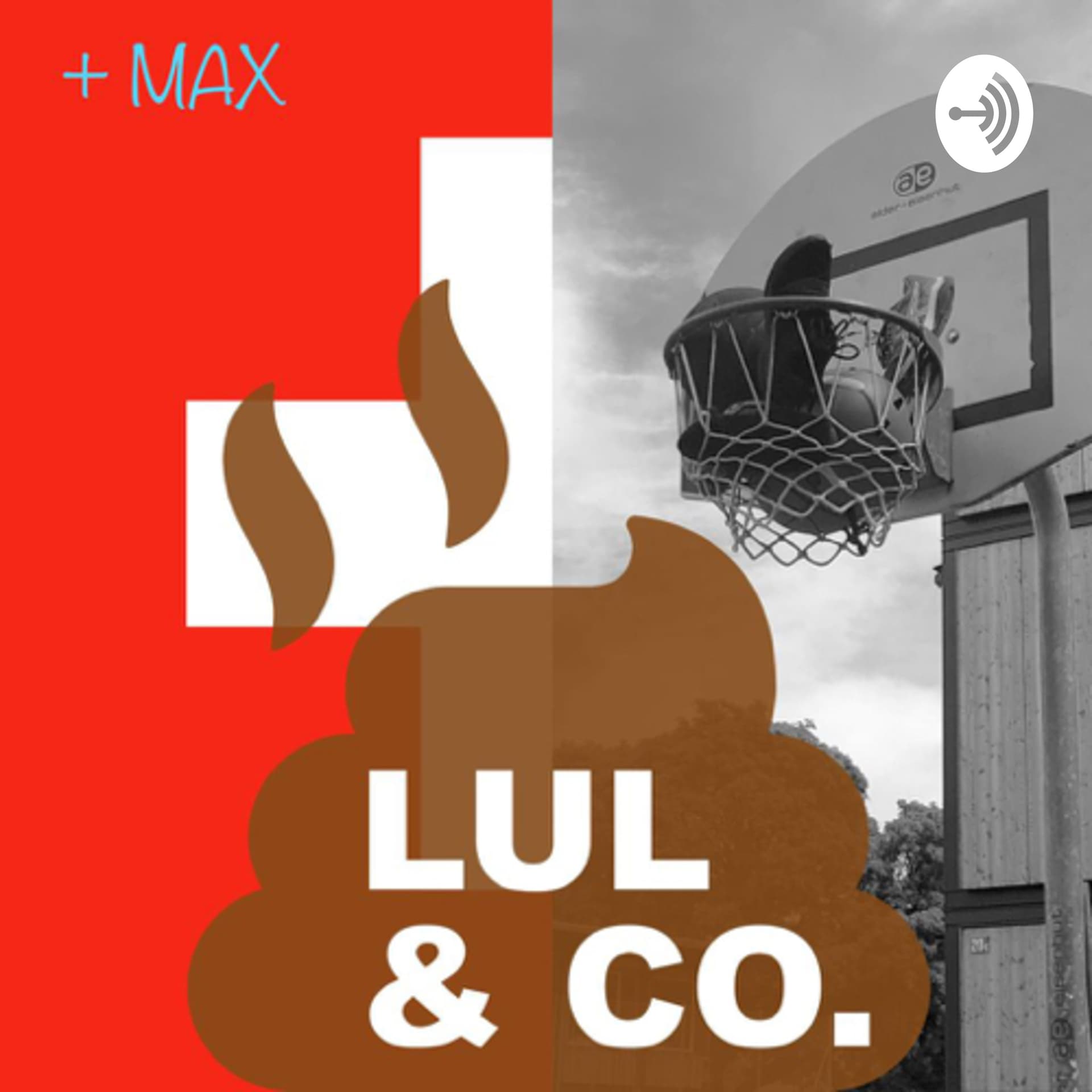 LUL & Co. - Podcasts